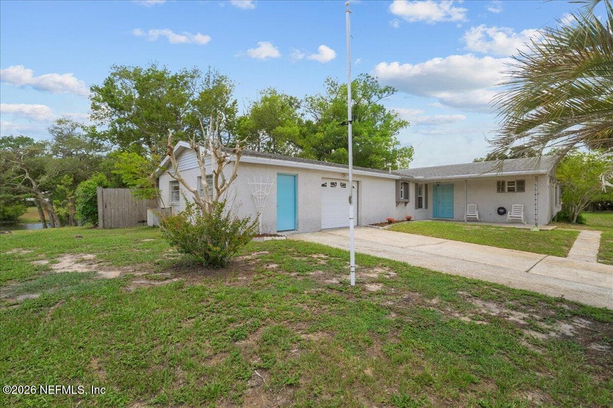 951 VISCAYA Boulevard, St. Augustine, FL 32086, St. Augustine — photo 3
