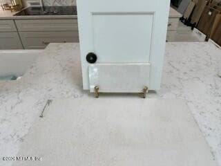 95494 GOLDEN GLOW Drive, Fernandina Beach — photo 3