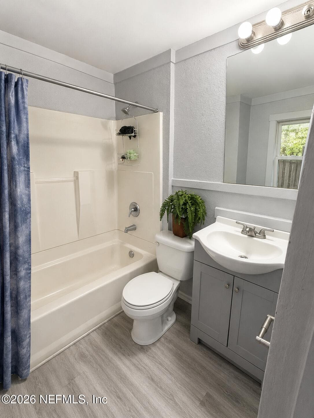 1556 UNION Street W, Jacksonville, FL 32209, Jacksonville — photo 2