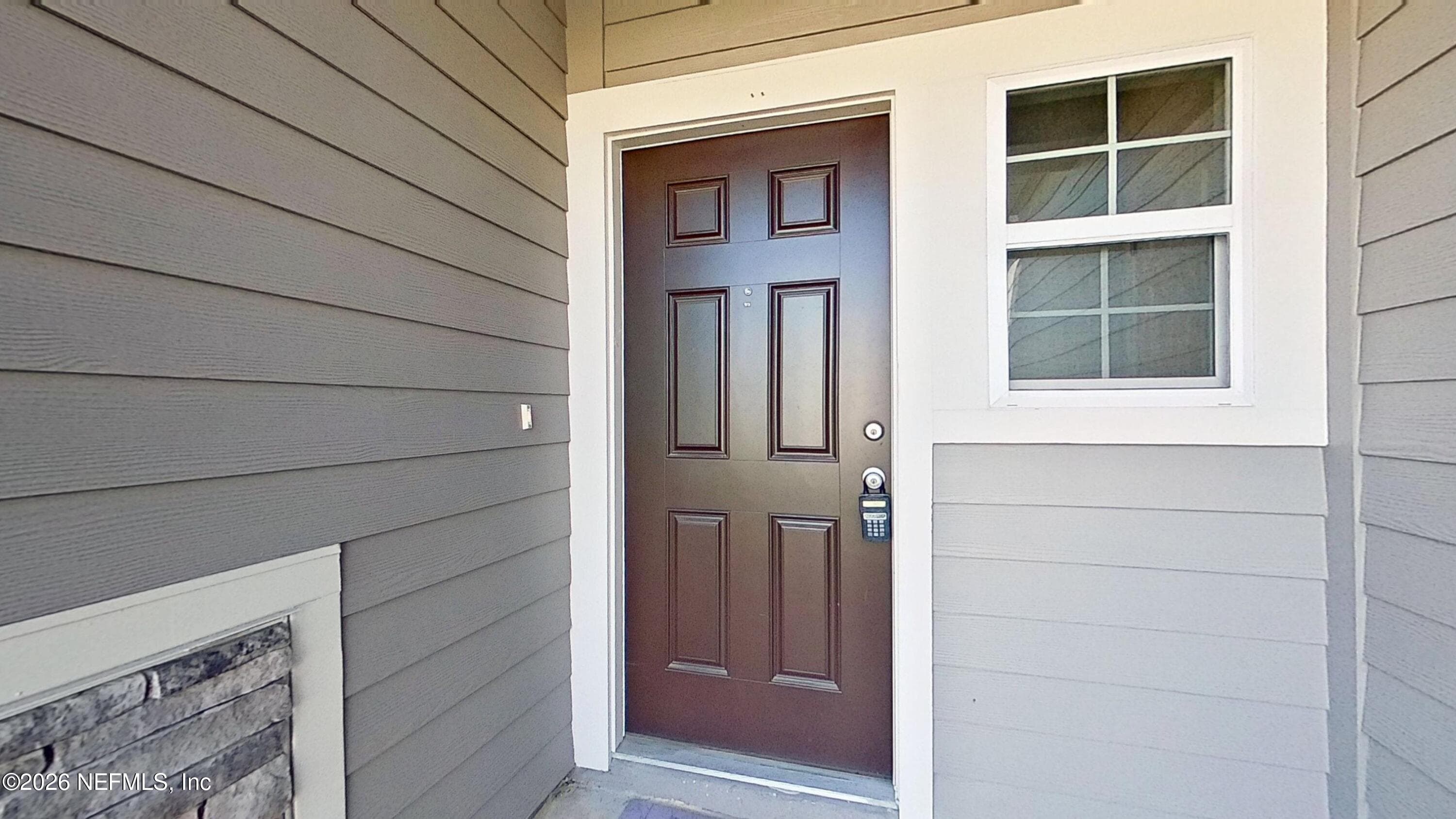9798 FIDDLEBACK Lane, Jacksonville, FL 32222, Jacksonville — photo 3