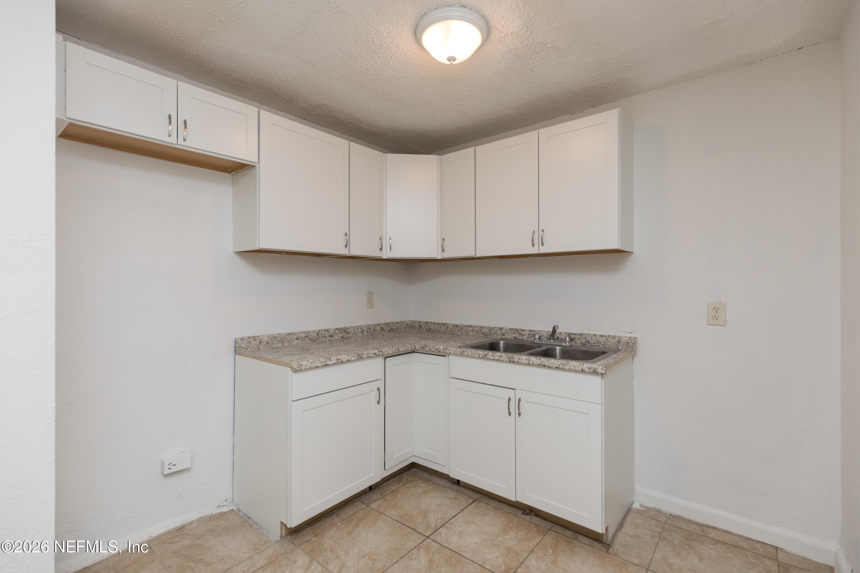 7235 KEN KNIGHT Drive, Jacksonville, FL 32209, Jacksonville — photo 3