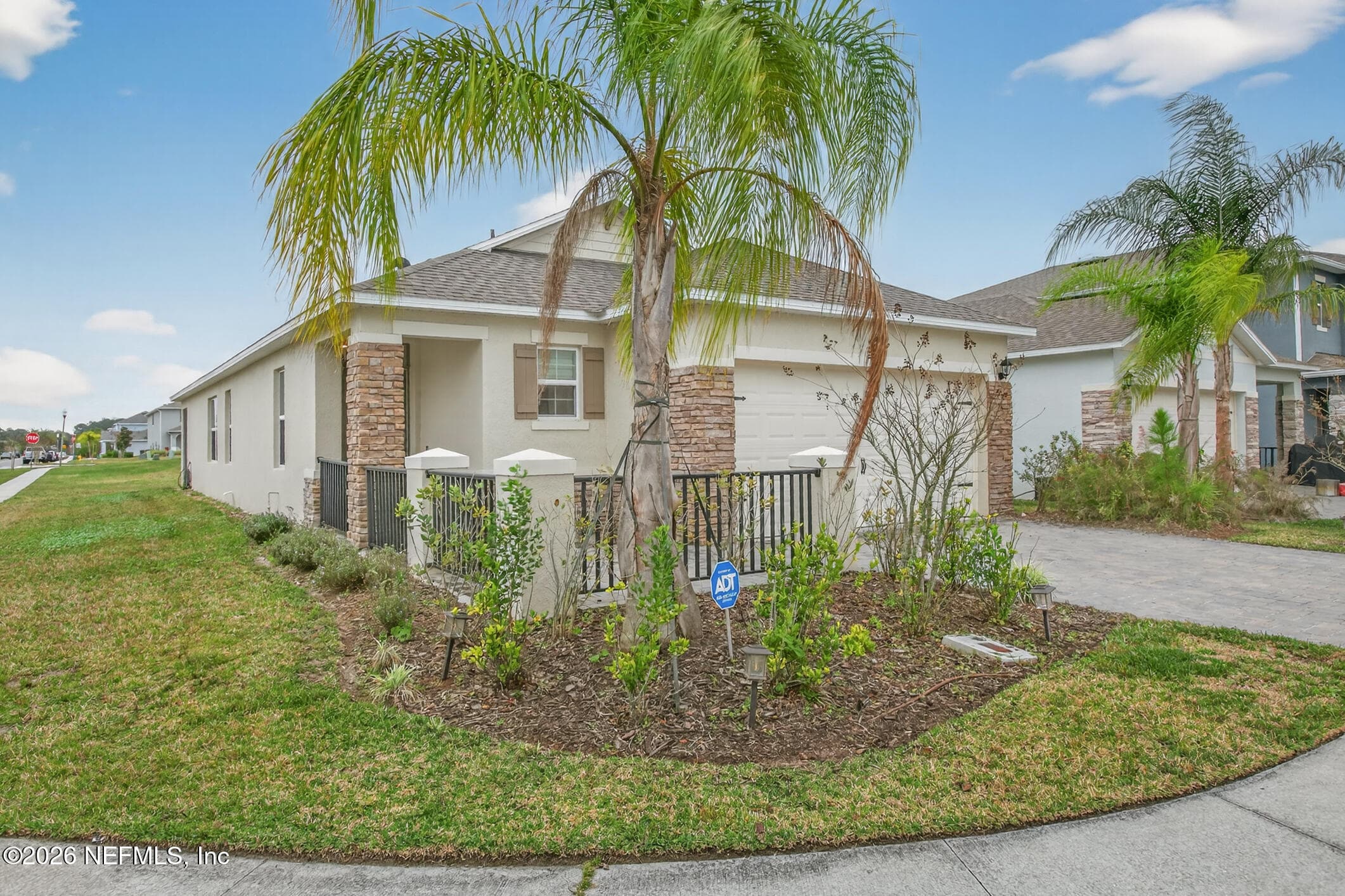 367 CARYOTA Court, New Smyrna Beach, FL 32168, New Smyrna Beach — photo 3