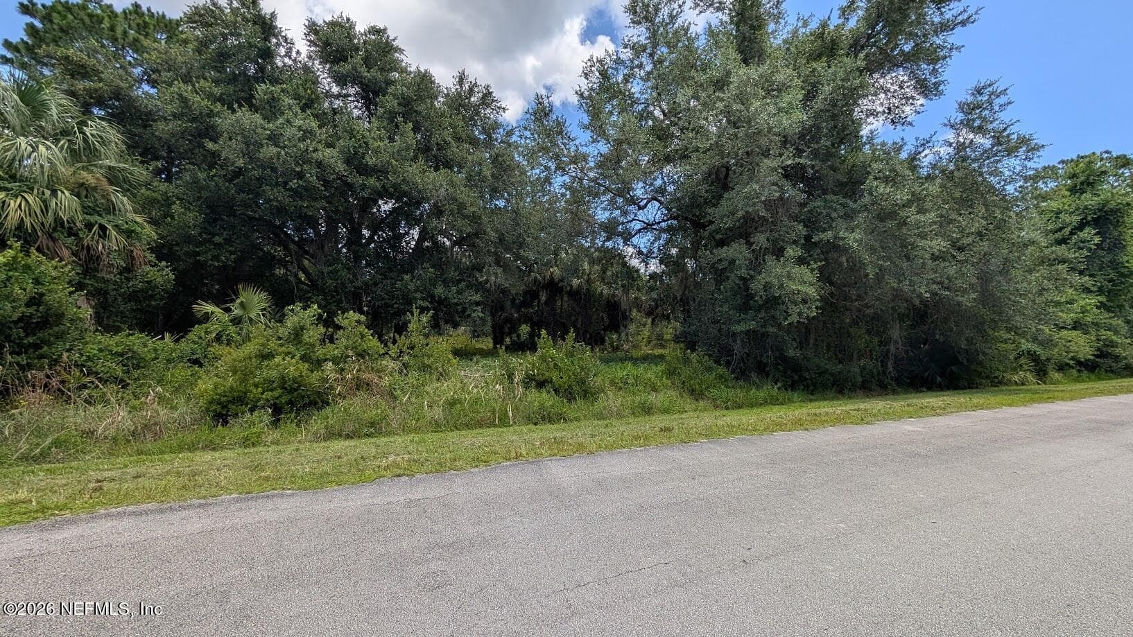 710 PARADISE Boulevard, Georgetown — photo 3