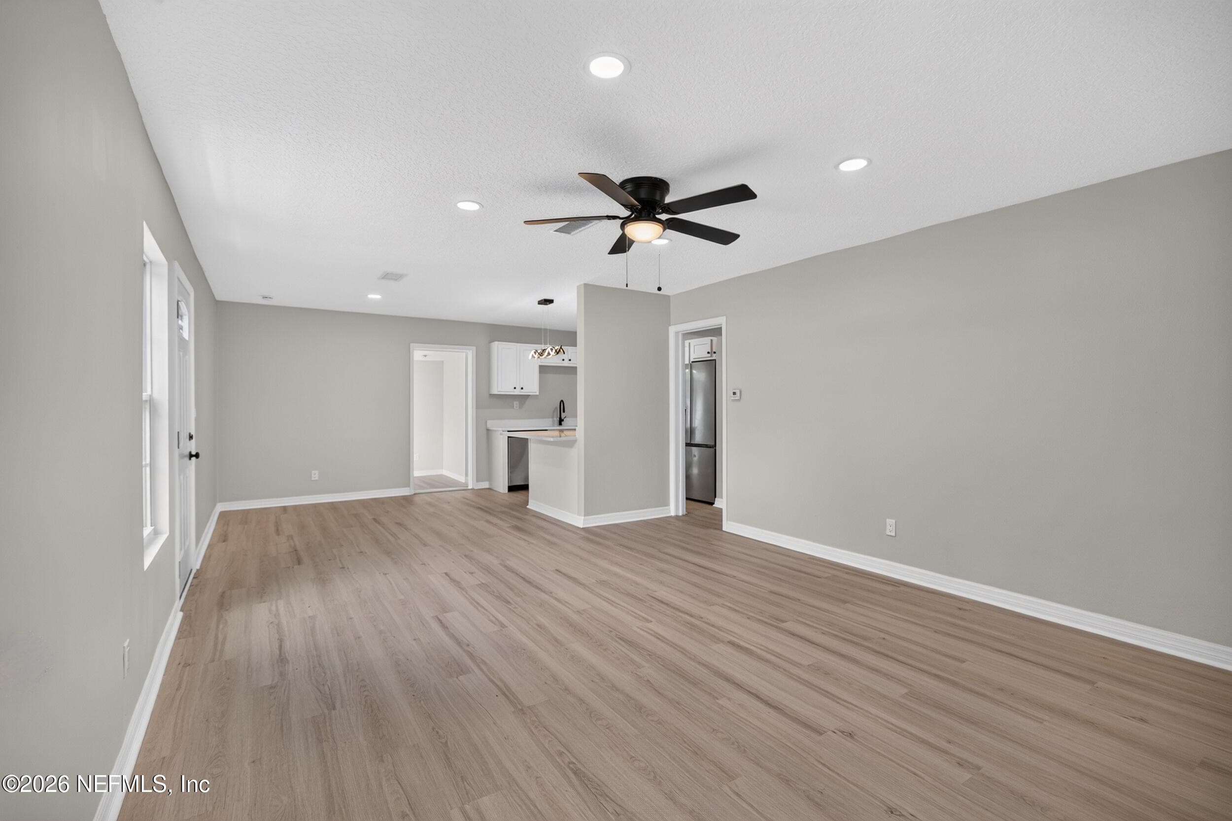 3751 PIZARRO Road, Jacksonville, FL 32217, Jacksonville — photo 3