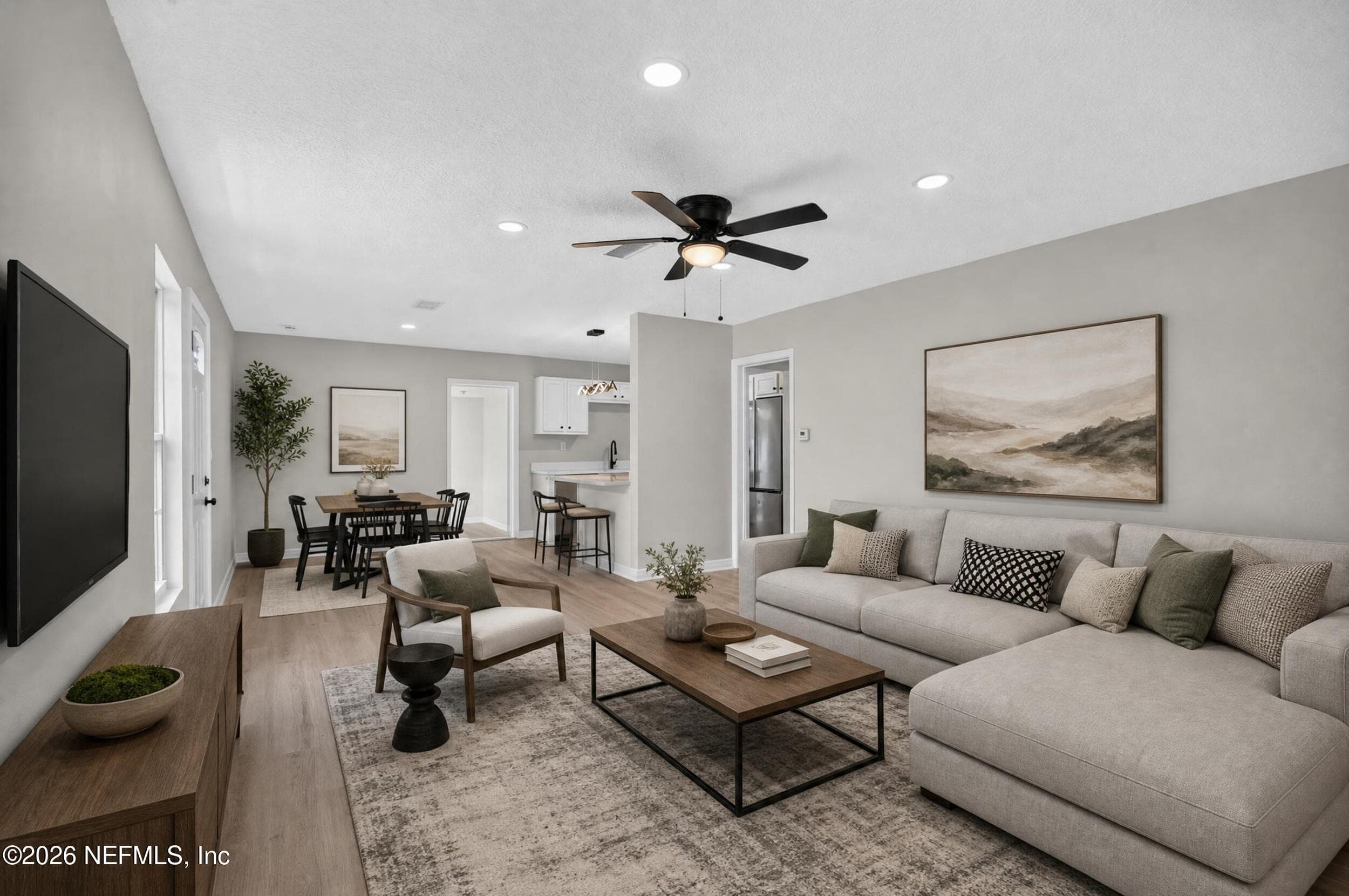 3751 PIZARRO Road, Jacksonville, FL 32217, Jacksonville — photo 2