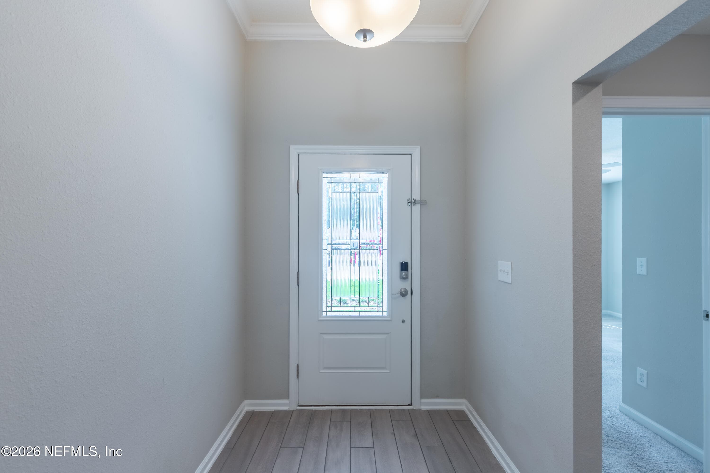 43 CRUDEN BAY Court, St. Johns — photo 3