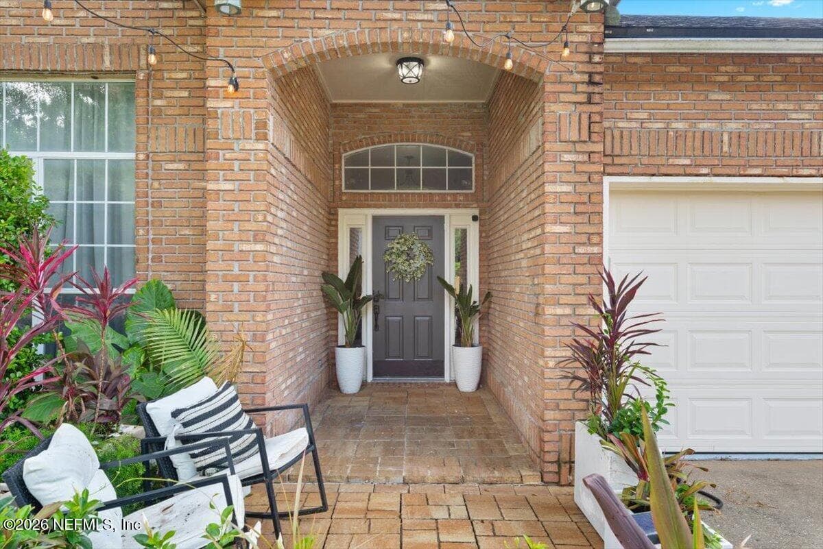2118 BIRCH BARK Court E, Jacksonville — photo 2