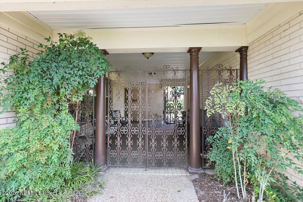 2365 SMULLIAN Trail S, Jacksonville, FL 32217, Jacksonville — photo 3