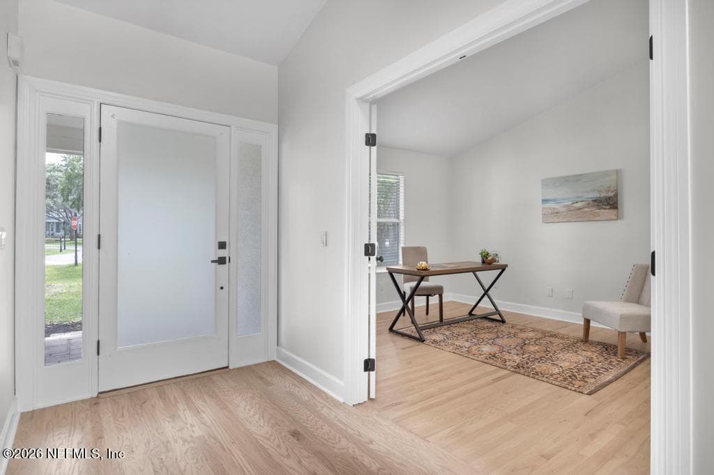 5144 OTTER CREEK Drive, Ponte Vedra Beach, FL 32082, Ponte Vedra Beach — photo 2