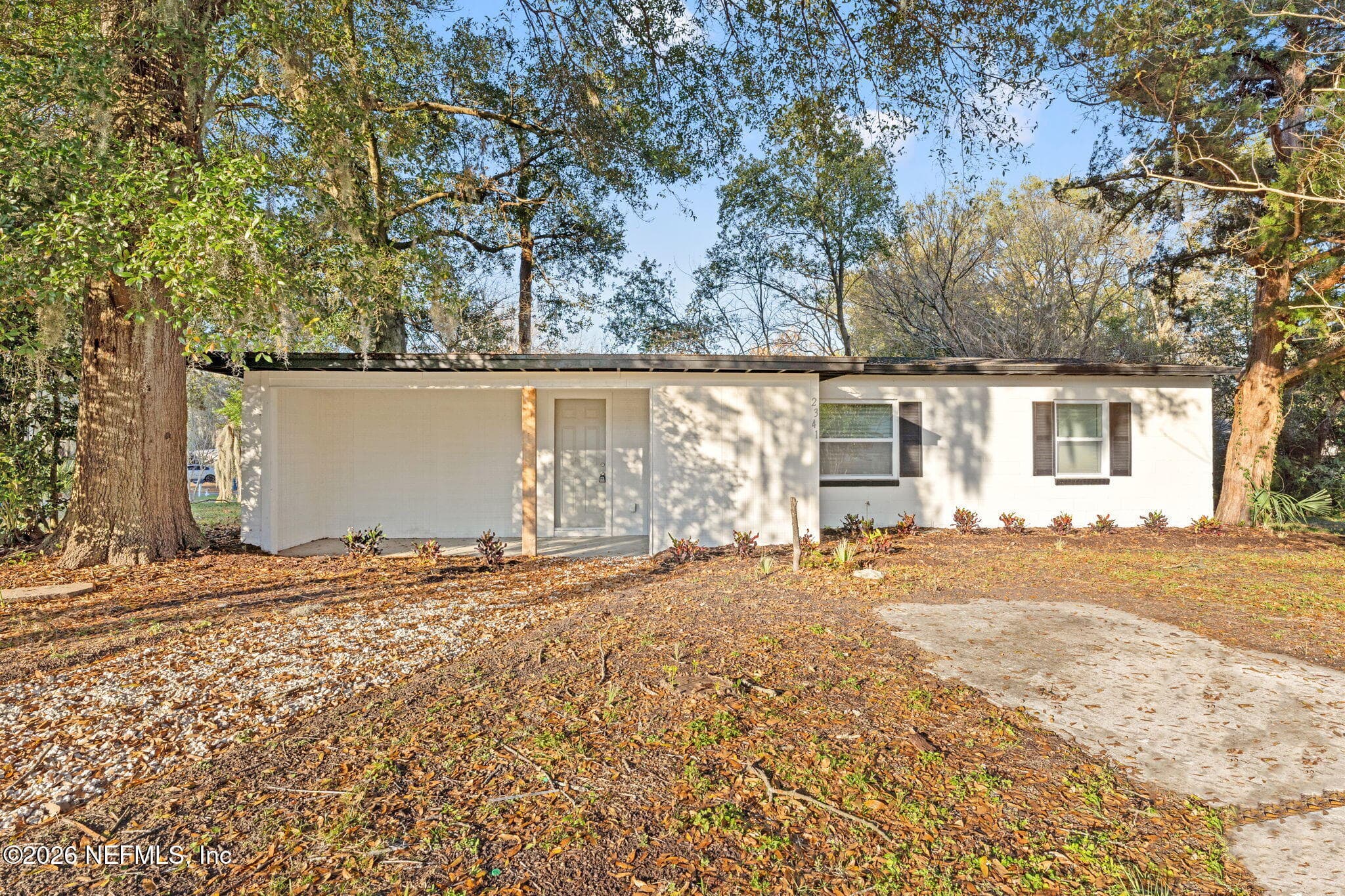 2341 LAKE LUCINA Drive, Jacksonville, FL 32211, Jacksonville — photo 2