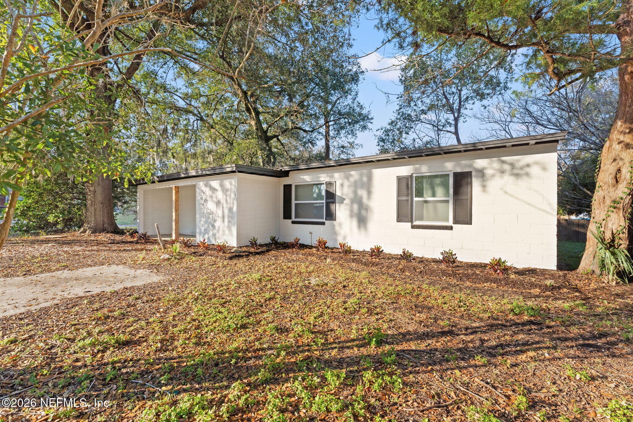 2341 LAKE LUCINA Drive, Jacksonville, FL 32211, Jacksonville — photo 3