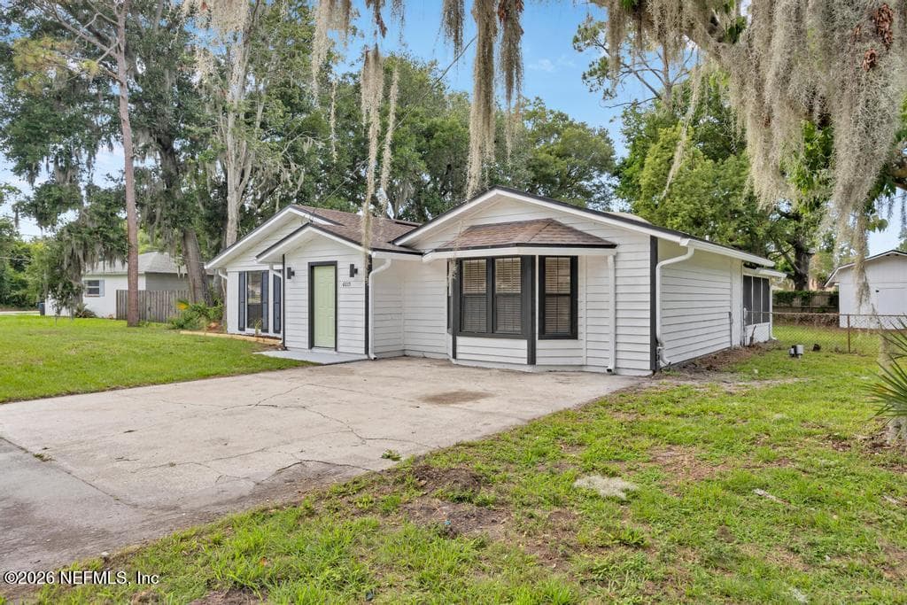 6015 ROYAL ESTATES Place, Jacksonville, FL 32277, Jacksonville — photo 3