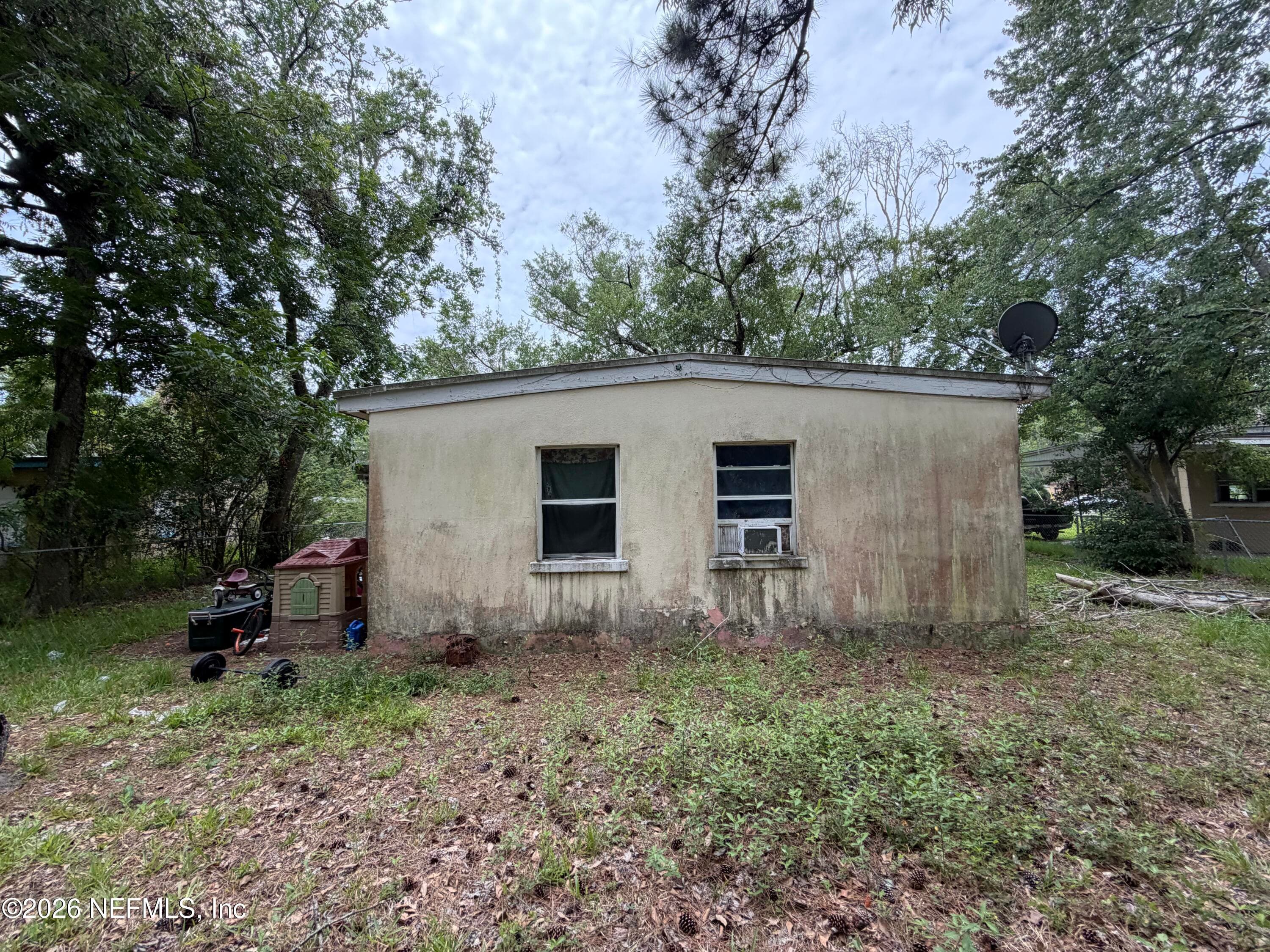 2837 LIPPIA Road, Jacksonville — photo 2