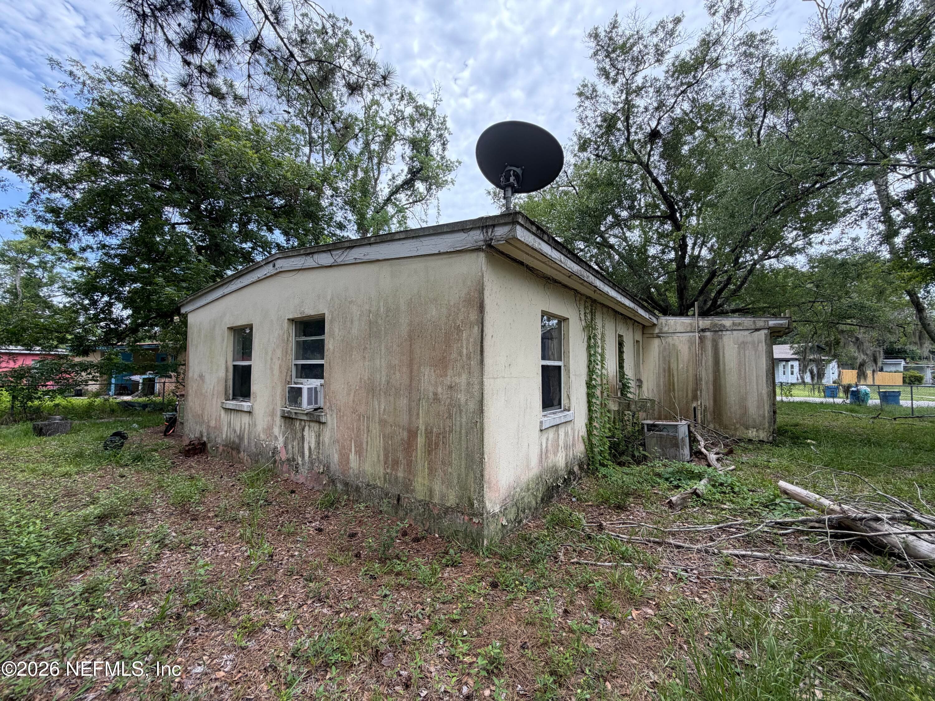 2837 LIPPIA Road, Jacksonville — photo 3