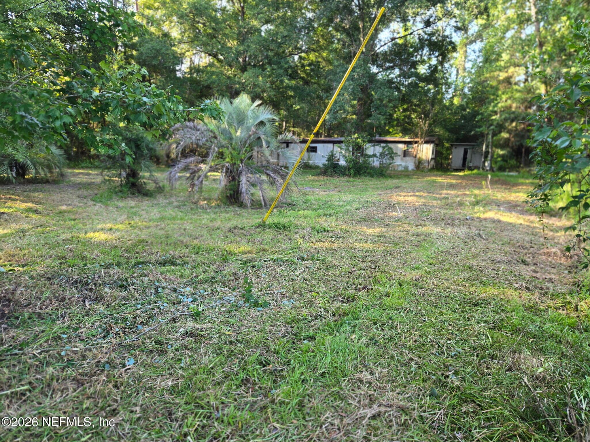 2709 KRISTI Court, Middleburg, FL 32068, Middleburg — photo 3