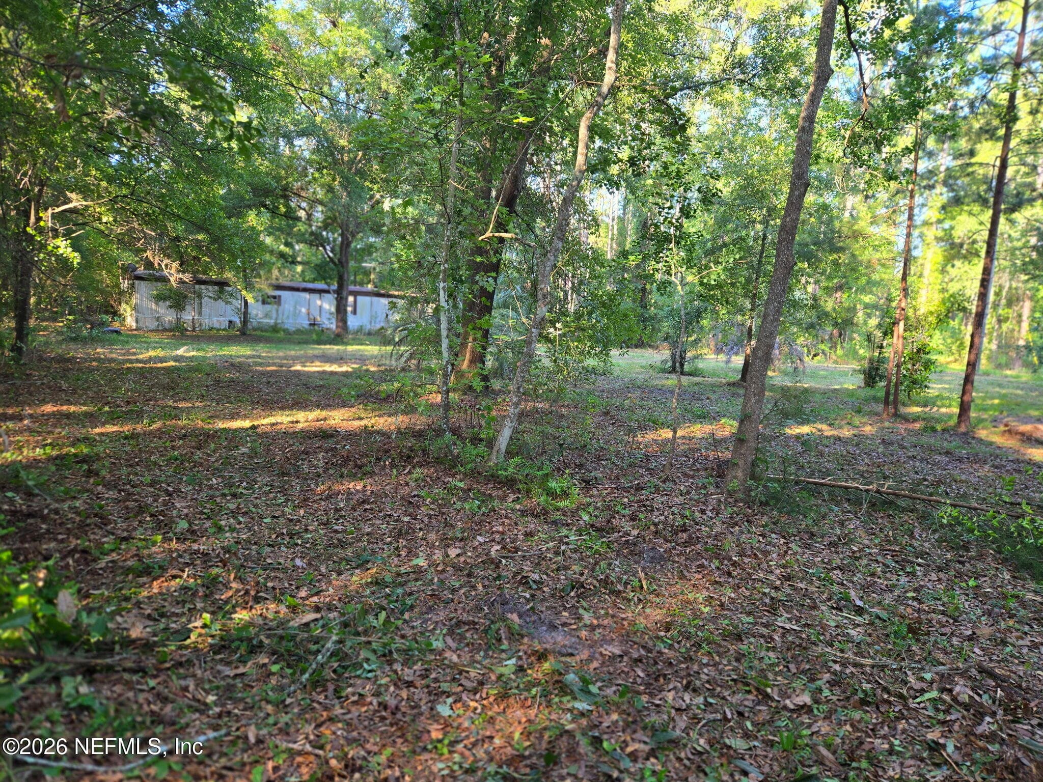 2709 KRISTI Court, Middleburg, FL 32068, Middleburg — exterior