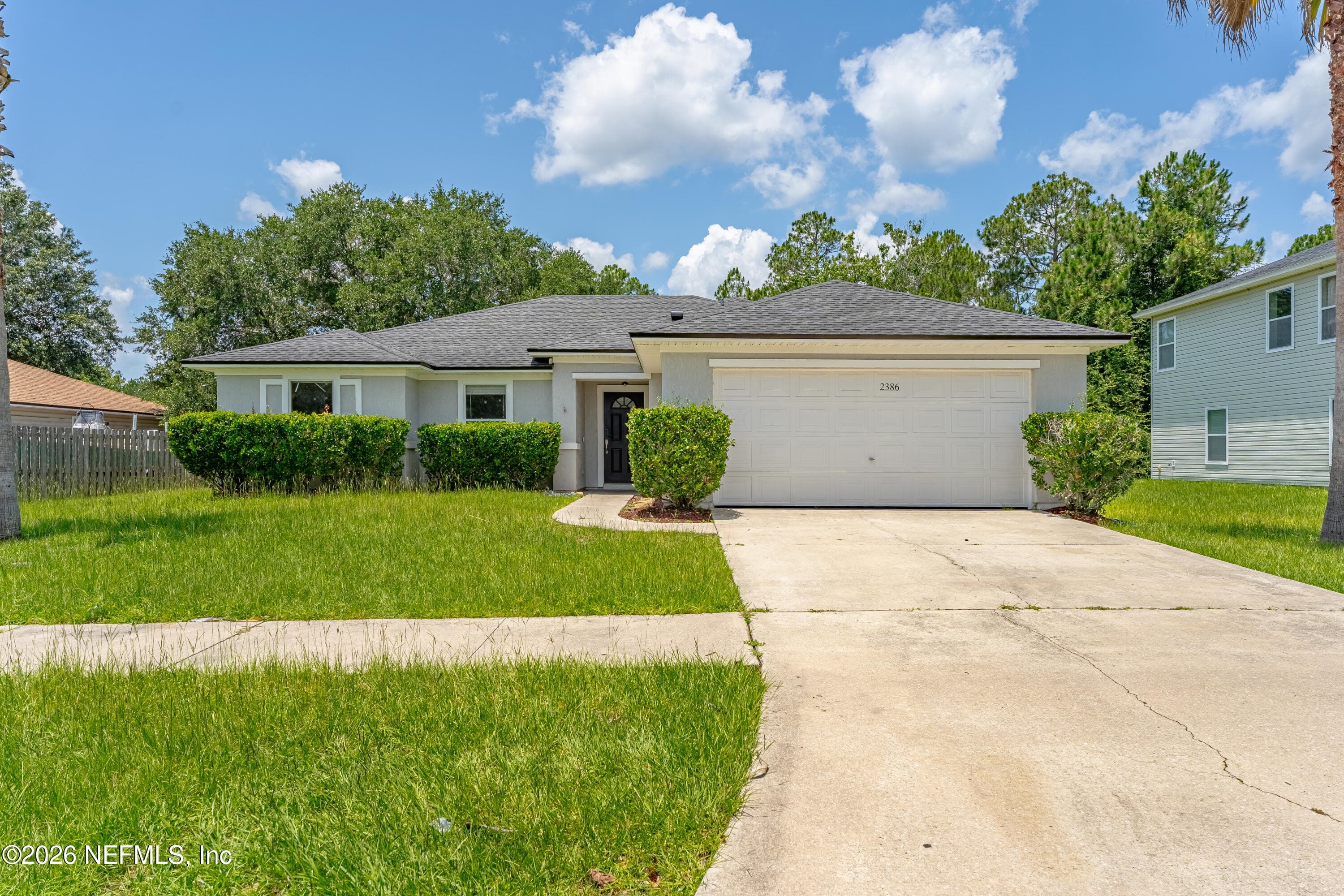 2386 TYSON LAKE Drive, Jacksonville, FL 32221, Jacksonville — photo 3
