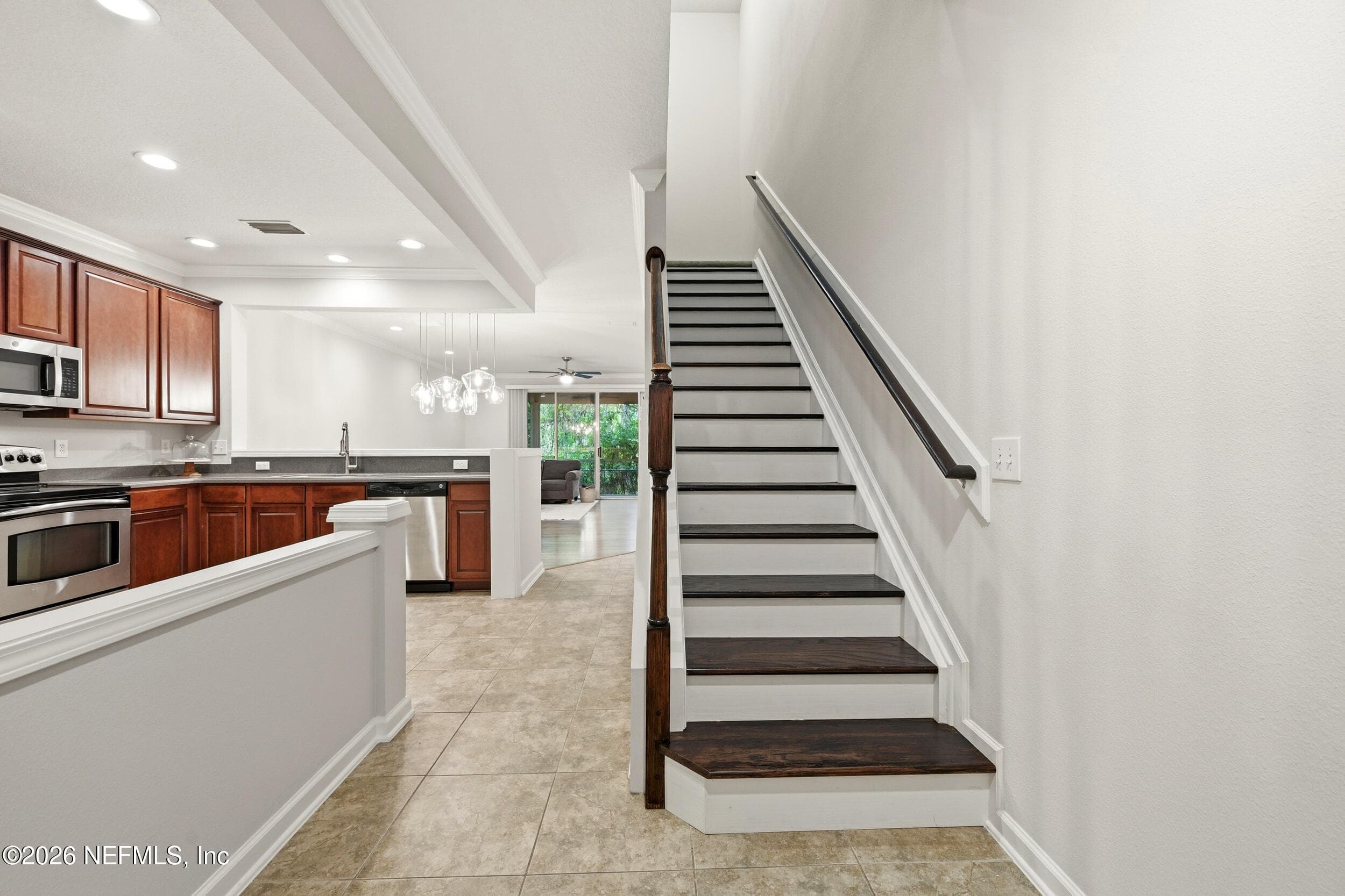 11247 CAMPFIELD Circle, Jacksonville, FL 32256, Jacksonville — photo 3