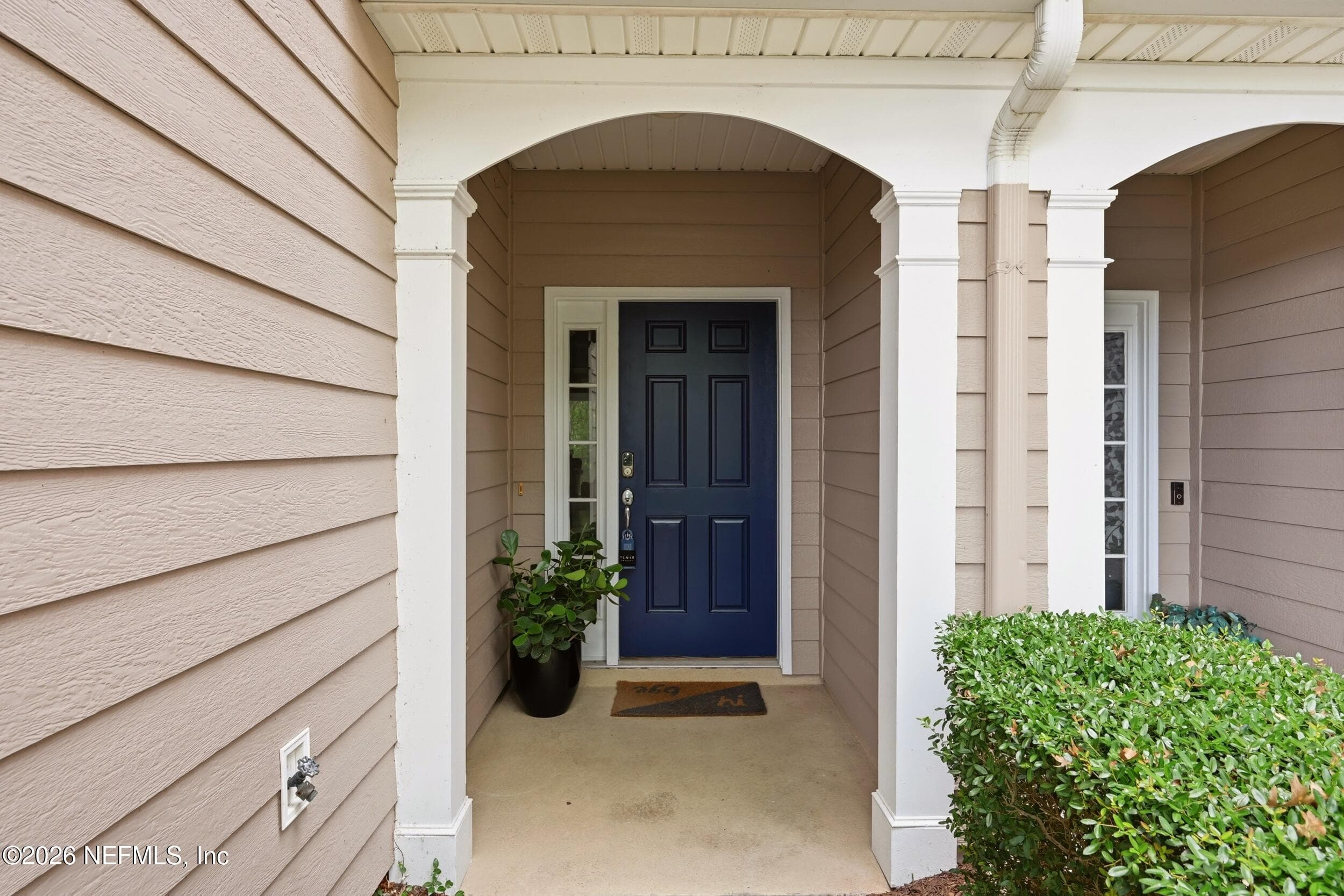 11247 CAMPFIELD Circle, Jacksonville, FL 32256, Jacksonville — photo 2