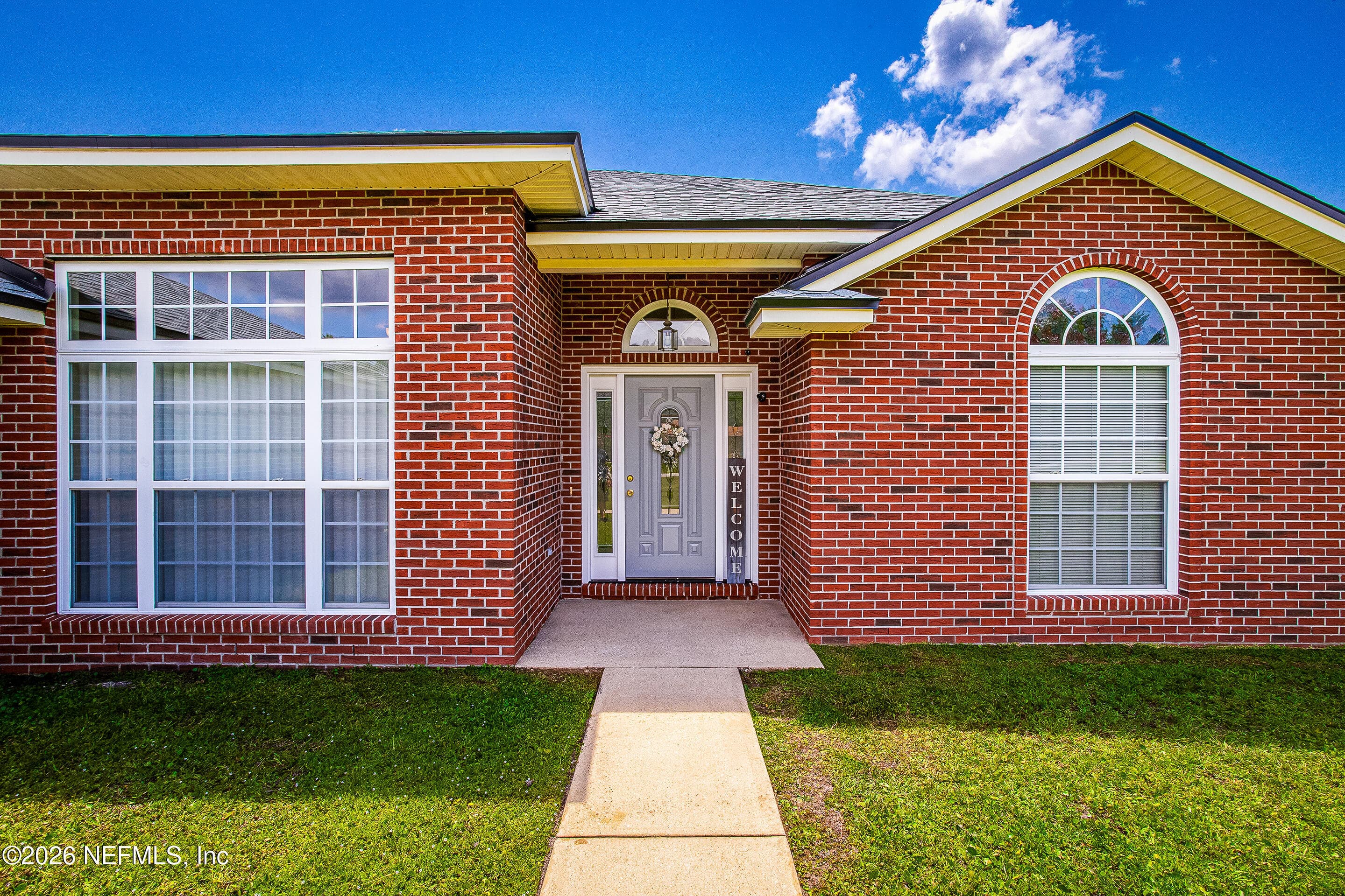 44635 GREEN MEADOWS Lane, Callahan, FL 32011, Callahan — photo 3