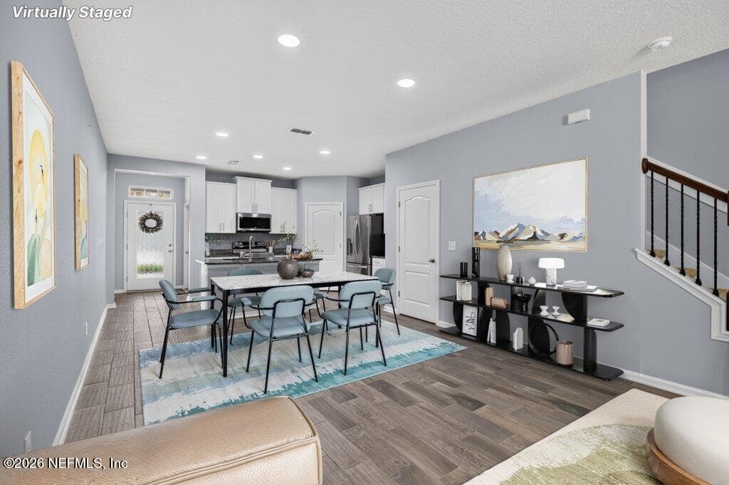 277 SERVIA Drive, St. Johns, FL 32259, St. Johns — photo 3