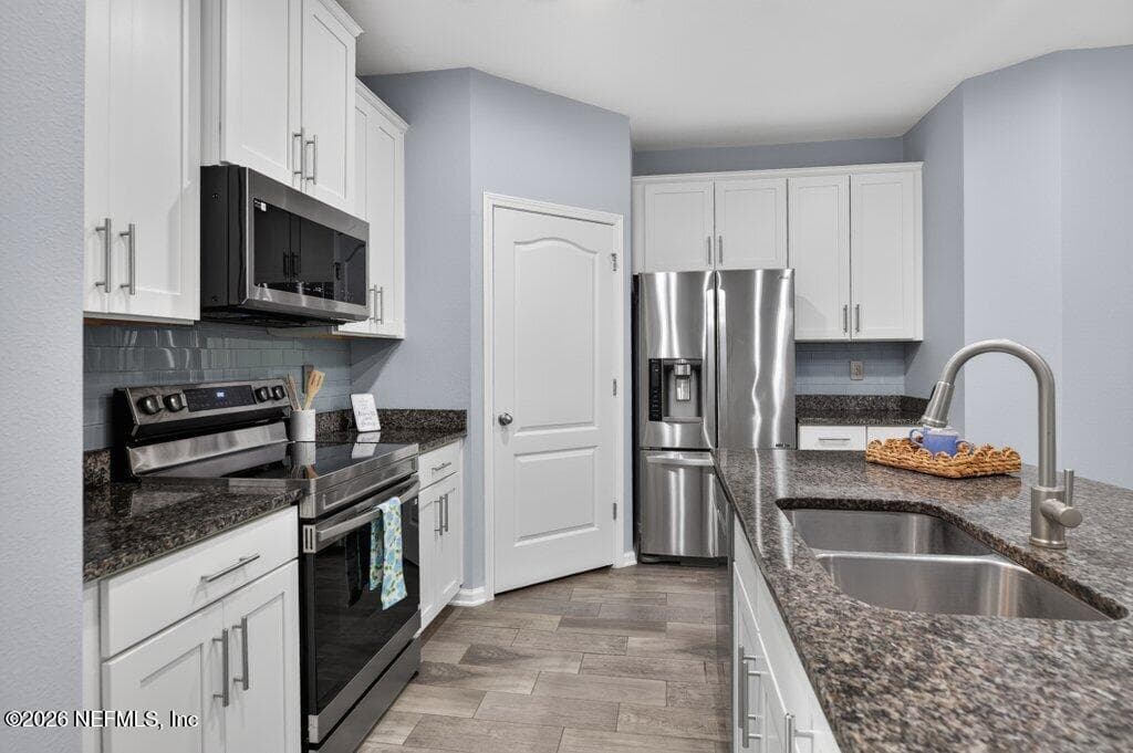 277 SERVIA Drive, St. Johns, FL 32259, St. Johns — photo 2