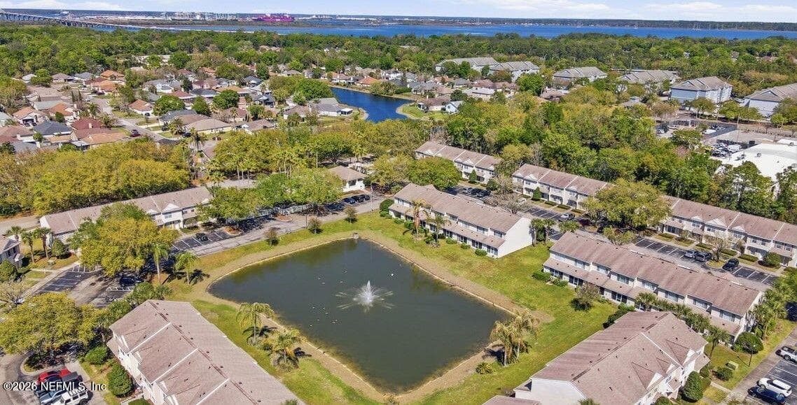 8230 DAMES POINT CROSSING Boulevard 802, Jacksonville, FL 32277, Jacksonville — photo 2