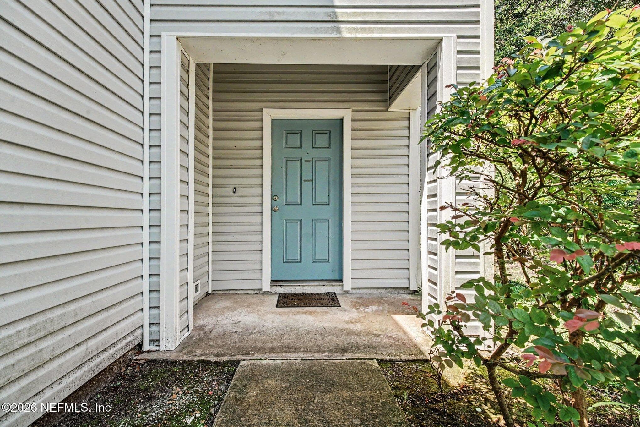 1777 BISCAYNE BAY Circle, Jacksonville, FL 32218, Jacksonville — photo 3
