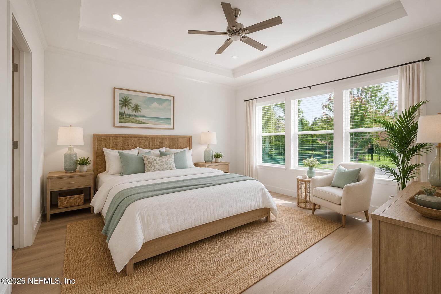 85467 STONEHURST Parkway, Fernandina Beach, FL 32034, Fernandina Beach — photo 3