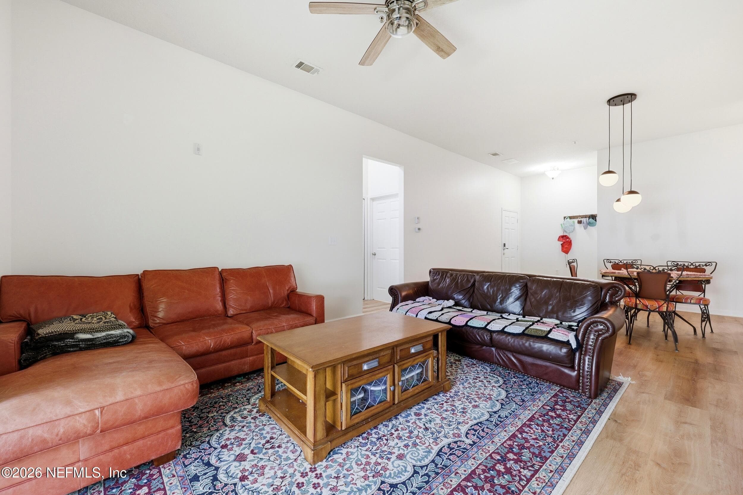 13792 HERONS LANDING Way 19-1, Jacksonville — photo 2
