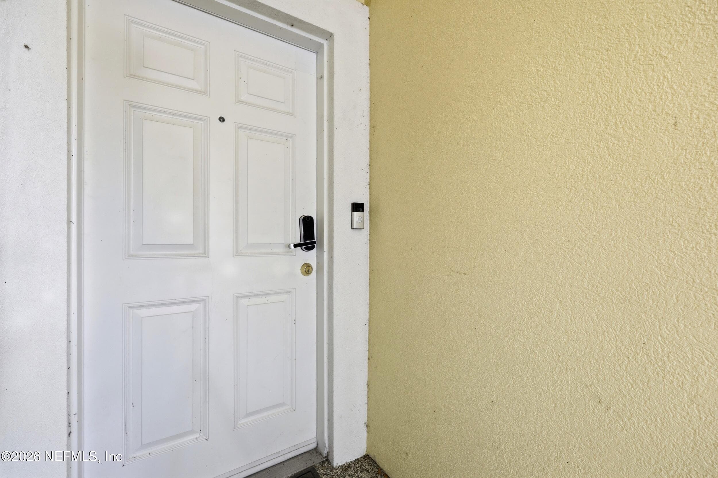 13792 HERONS LANDING Way 19-1, Jacksonville — photo 3