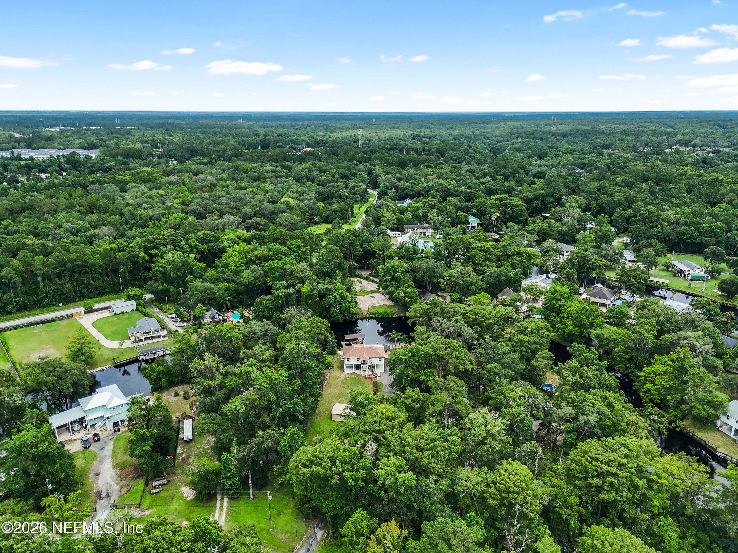 4142 SCENIC Drive, Middleburg, FL 32068, Middleburg — photo 3