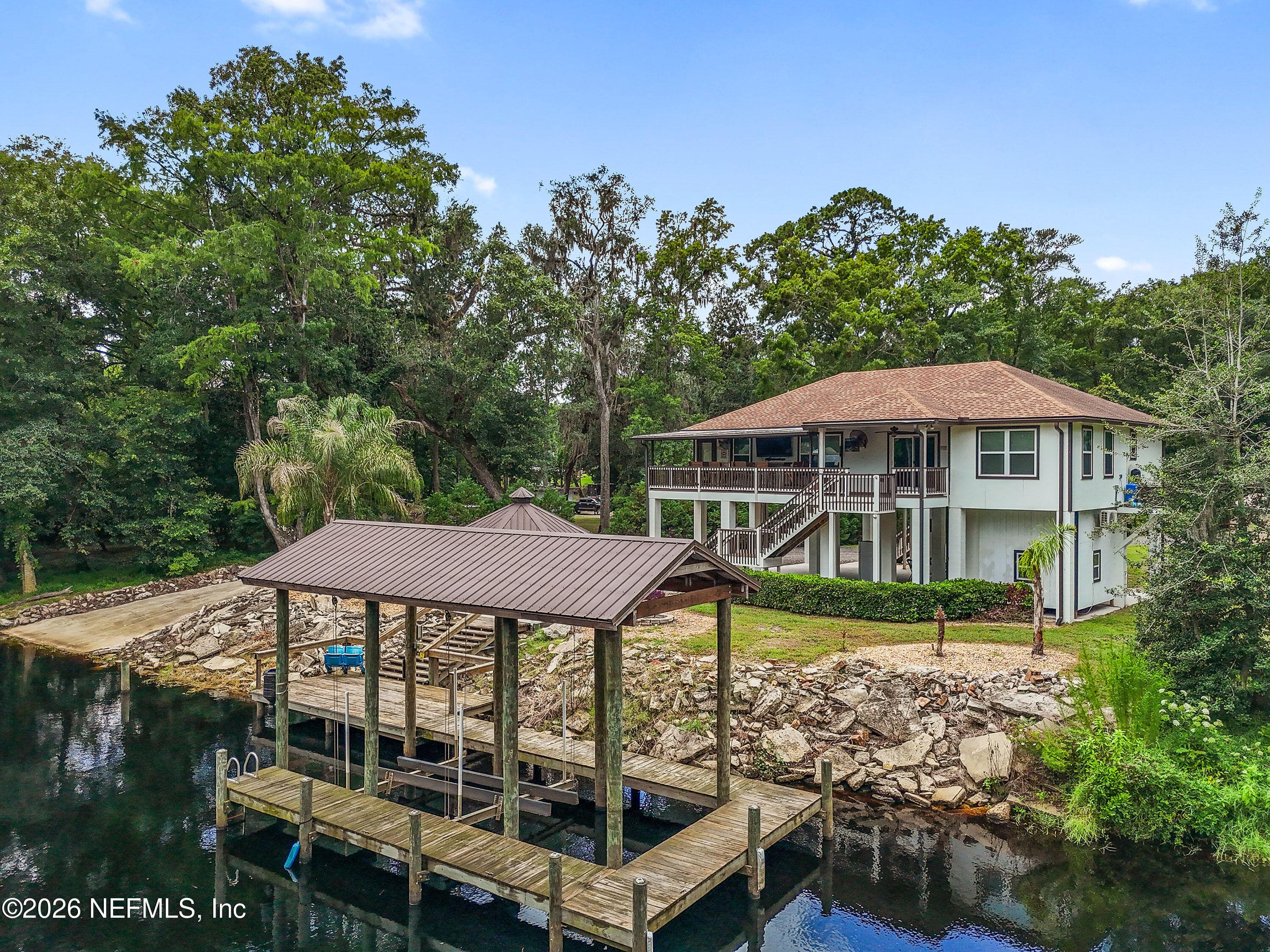4142 SCENIC Drive, Middleburg, FL 32068, Middleburg — photo 2