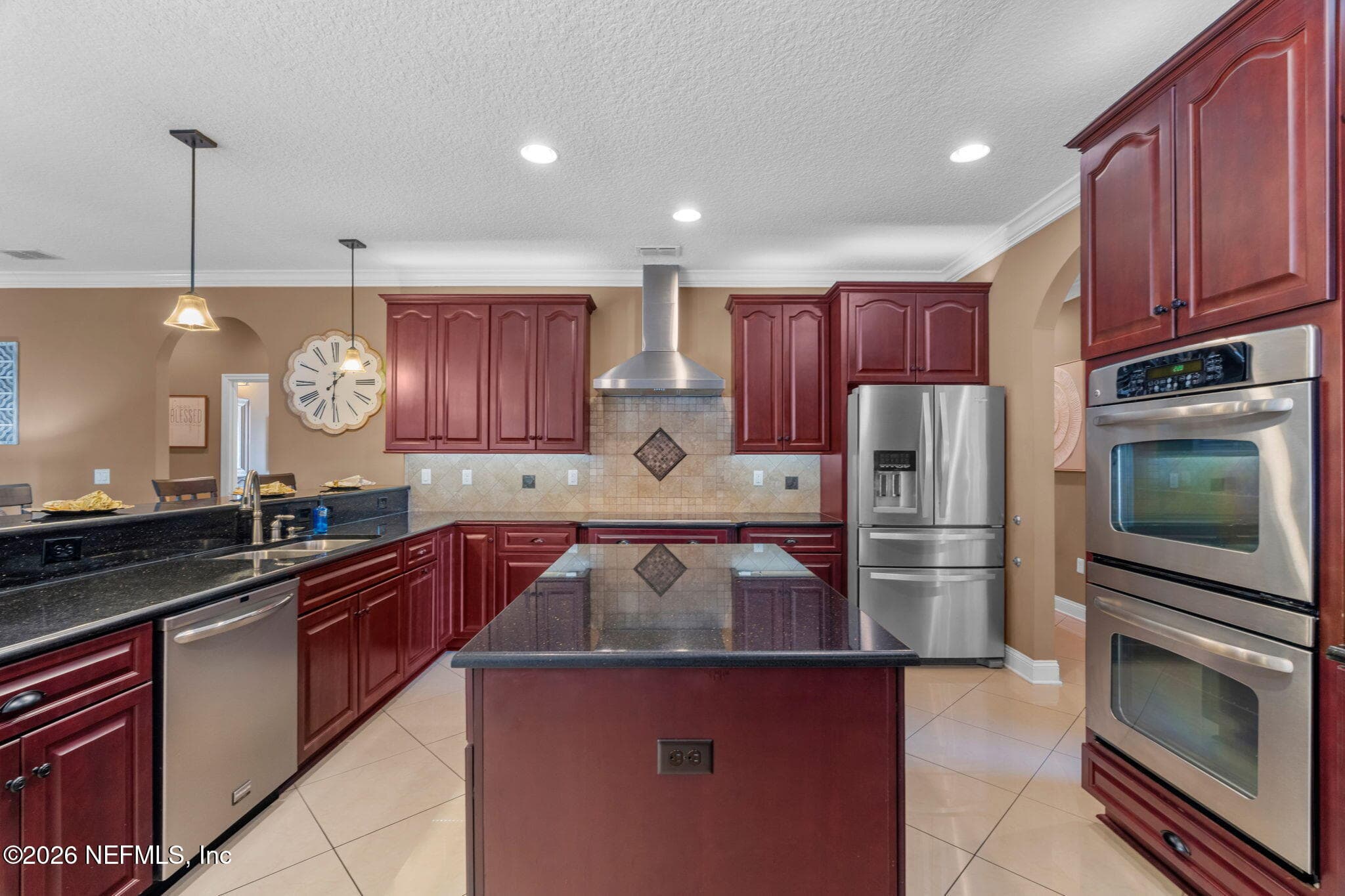 1108 EVENING STROLL Lane, Jacksonville, FL 32221, Jacksonville — photo 3