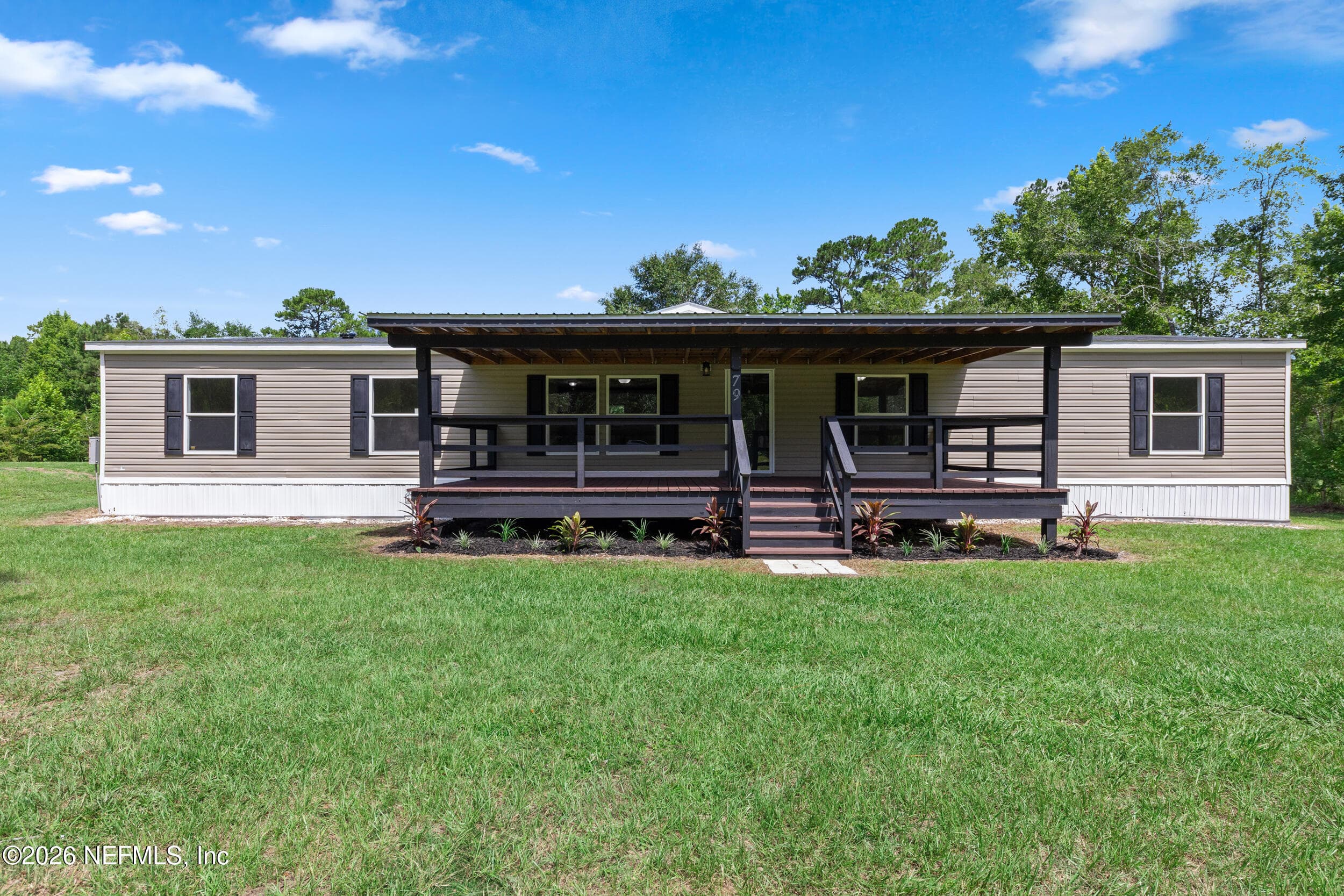 79 MELANIE Lane, Middleburg — photo 2