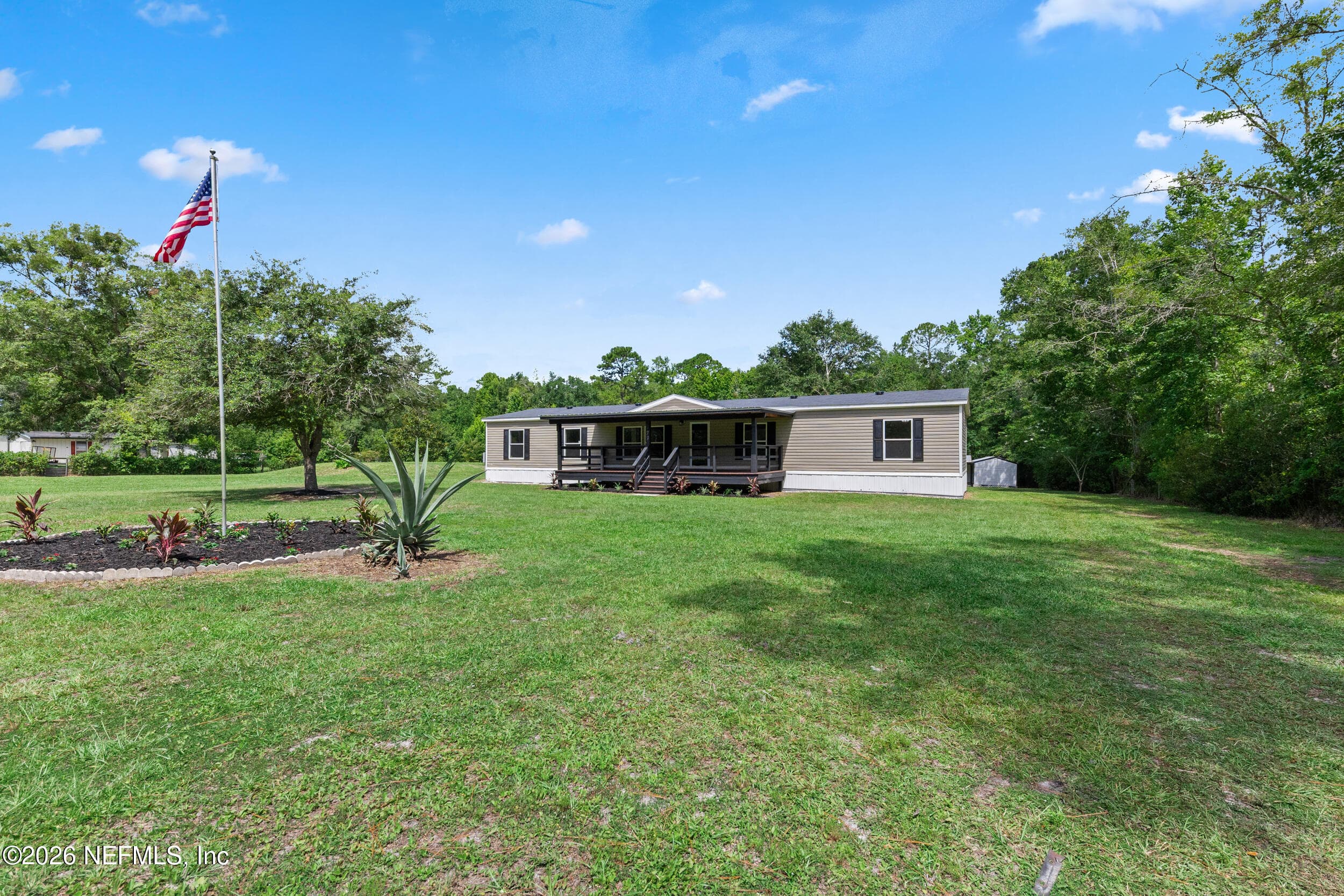 79 MELANIE Lane, Middleburg — photo 3
