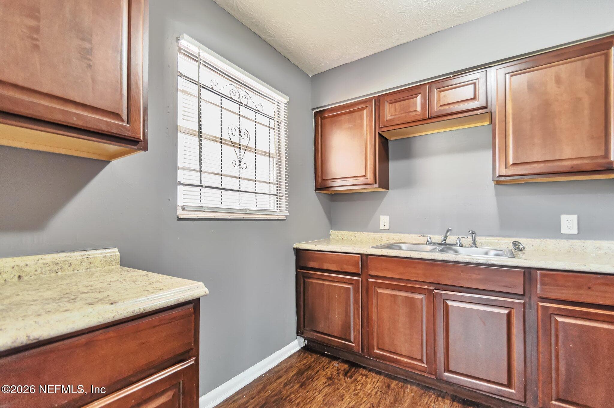 1130 W 21ST Street, Jacksonville, FL 32209, Jacksonville — photo 3