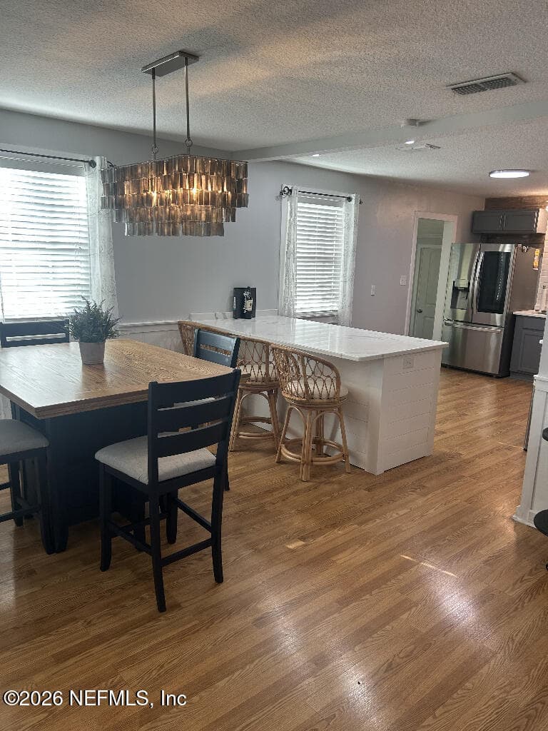 204 BAYARD Street, Green Cove Springs — photo 2