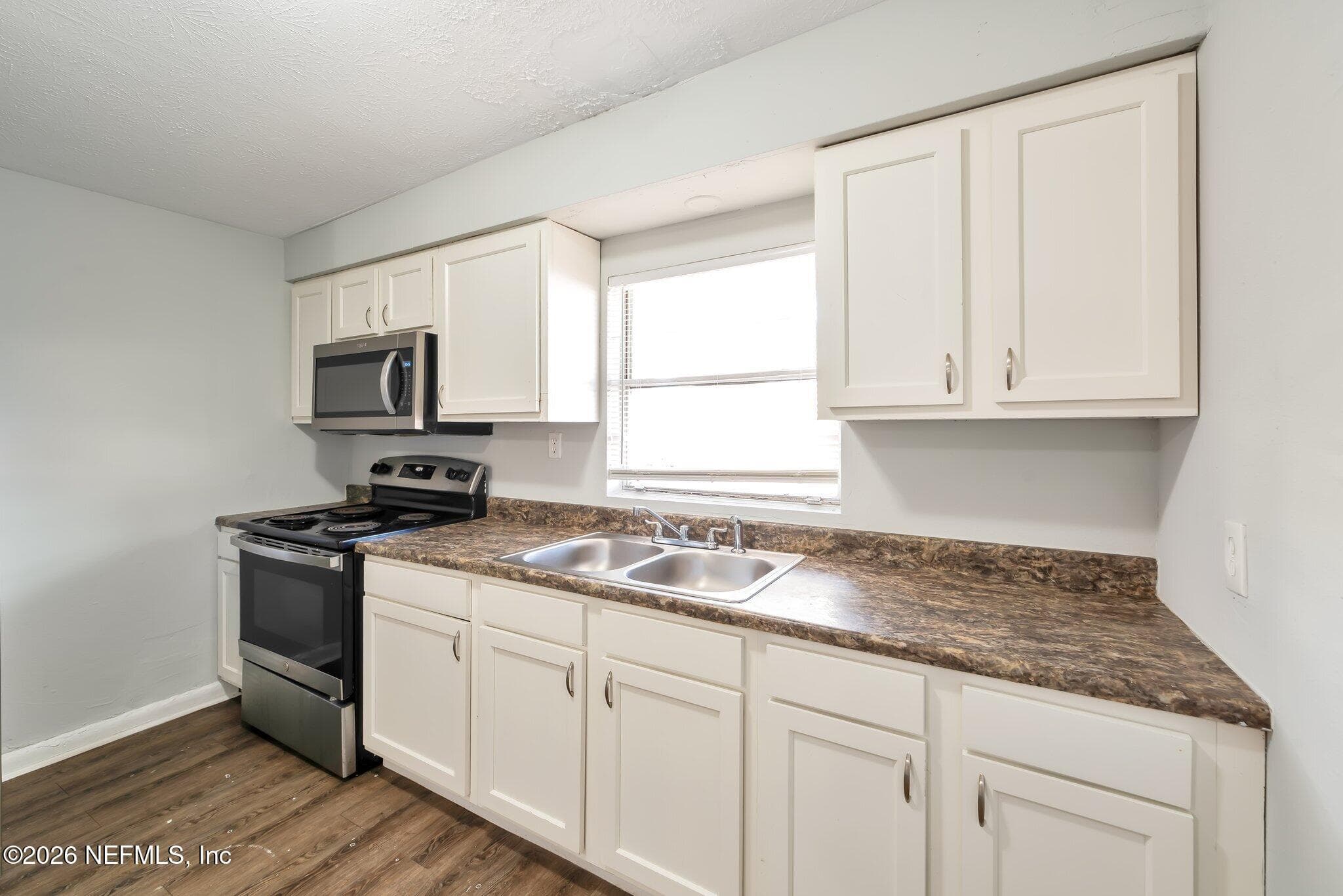 1586 W 36TH Street, Jacksonville — photo 3