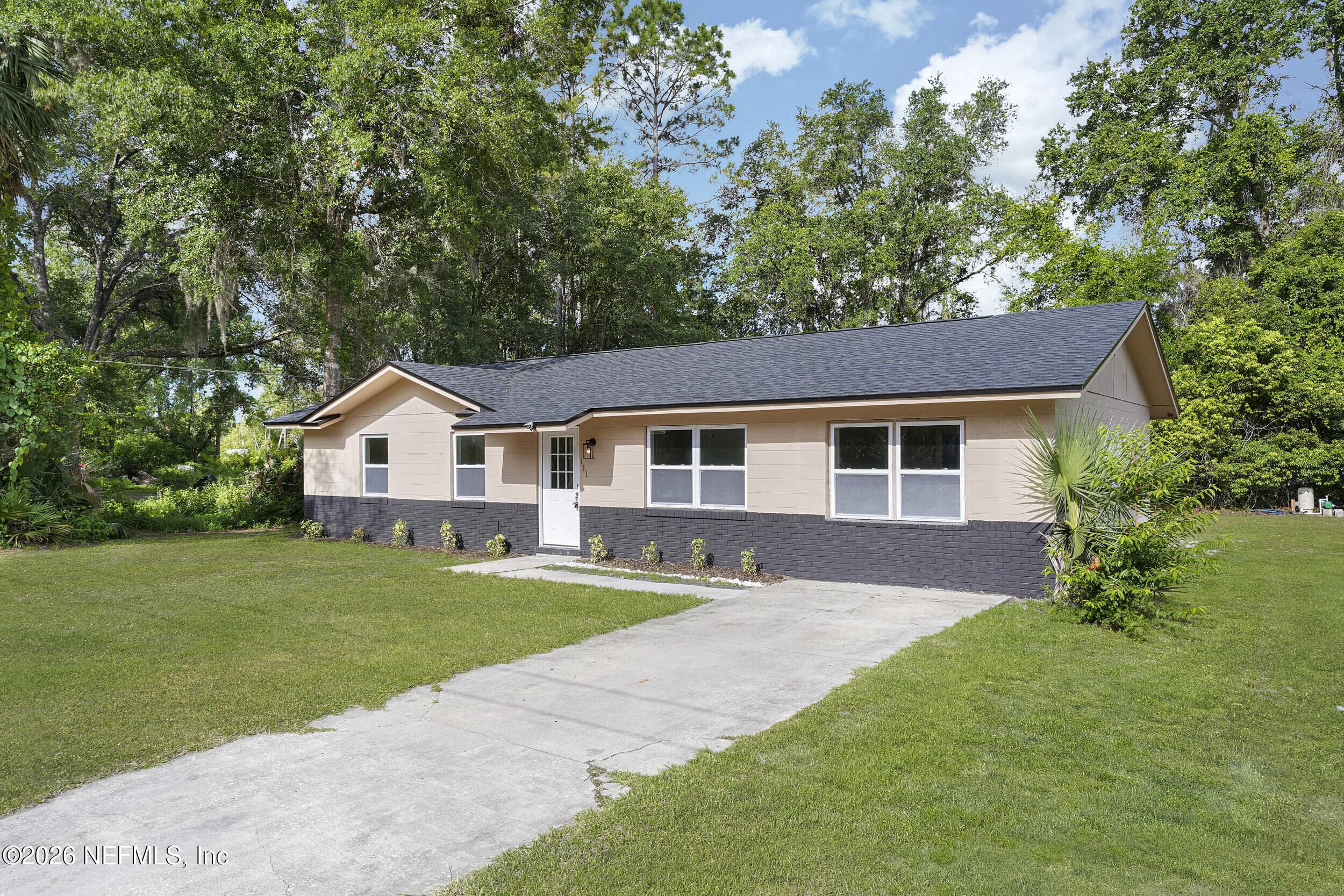 111 ELM Avenue, Palatka, FL 32177, Palatka — photo 2