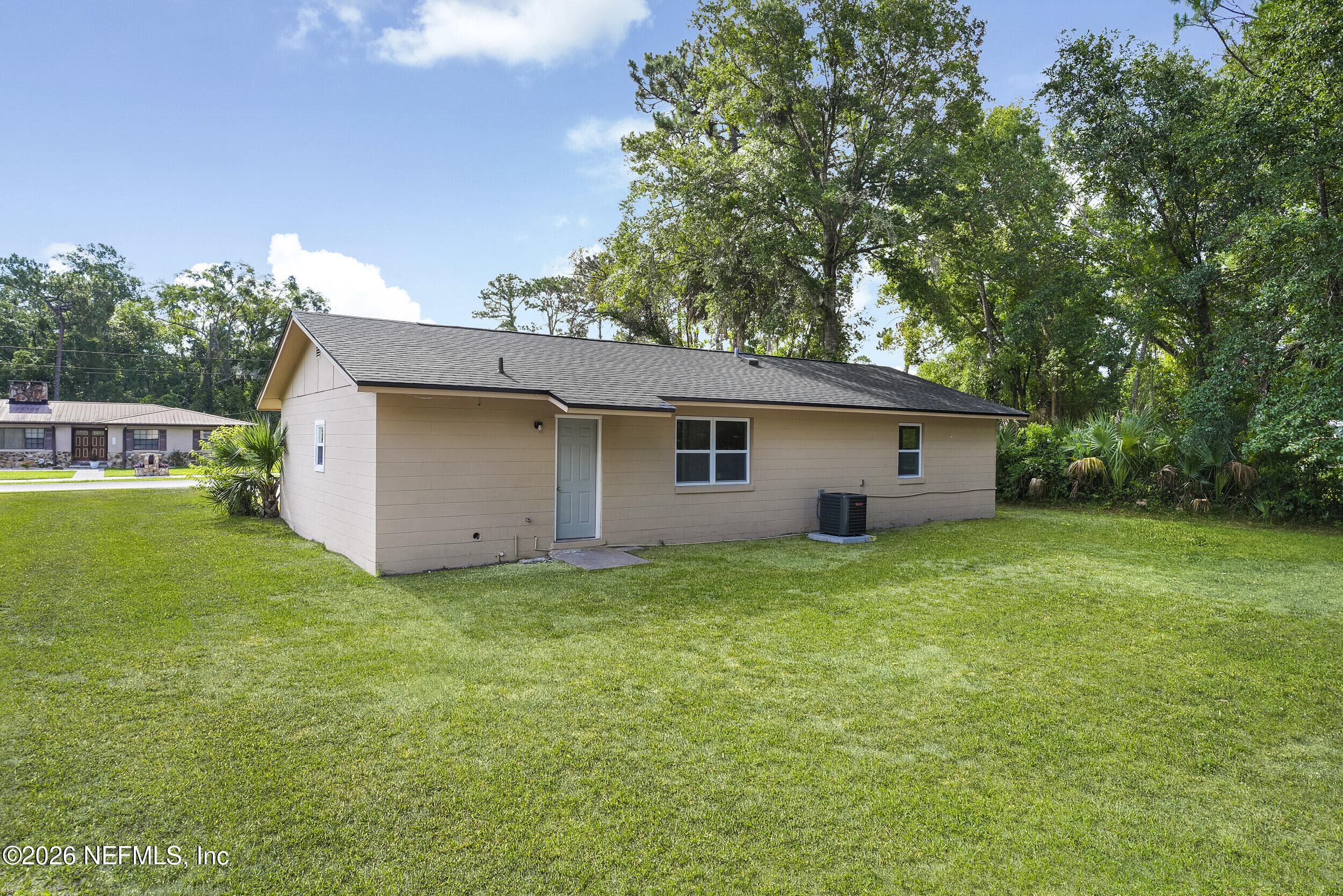 111 ELM Avenue, Palatka, FL 32177, Palatka — photo 3
