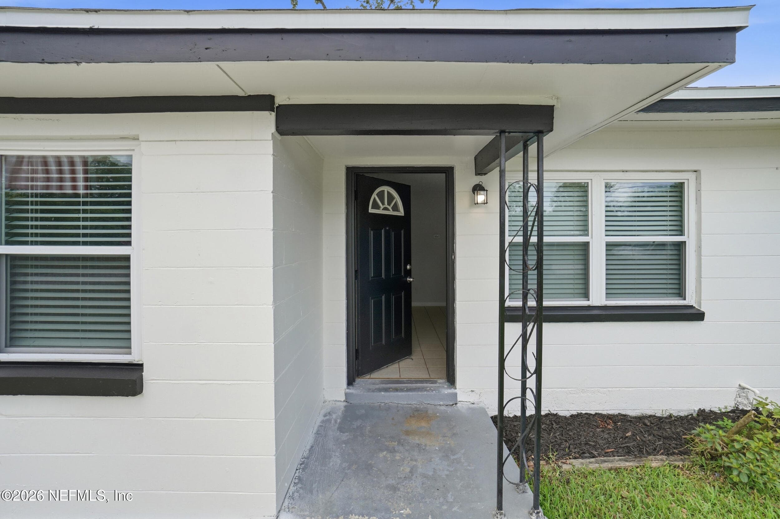 10180 HERNDON Road, Jacksonville, FL 32246, Jacksonville — photo 3