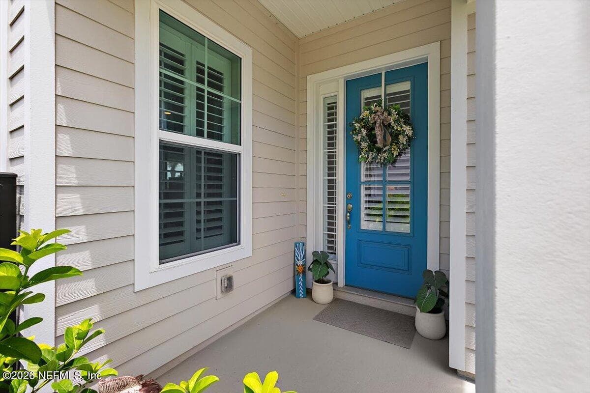 547 MARQUESA Circle, St. Johns — photo 3