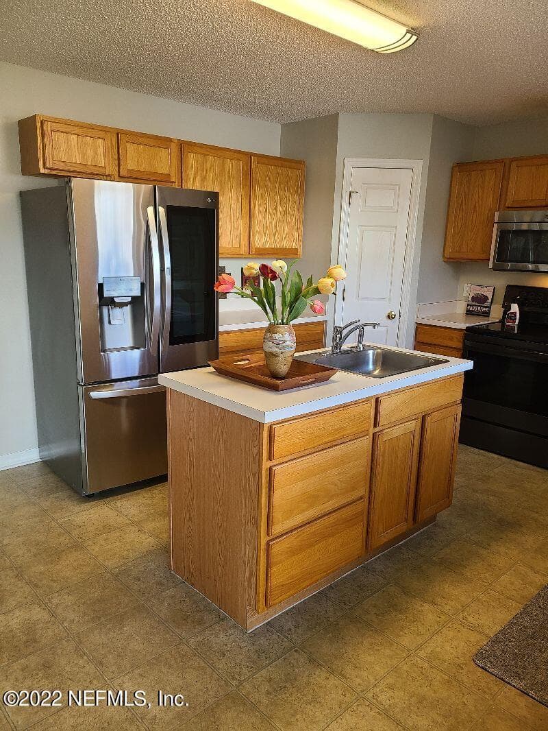 5547 ASHLEIGH PARK Drive, Jacksonville — photo 3