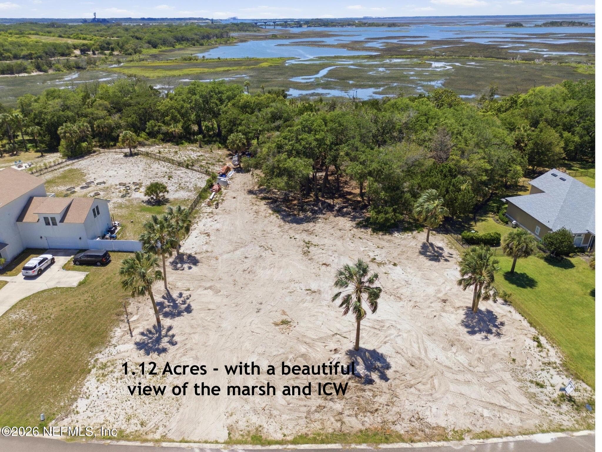 9110 WOODSMAN COVE Lane, Jacksonville — photo 2