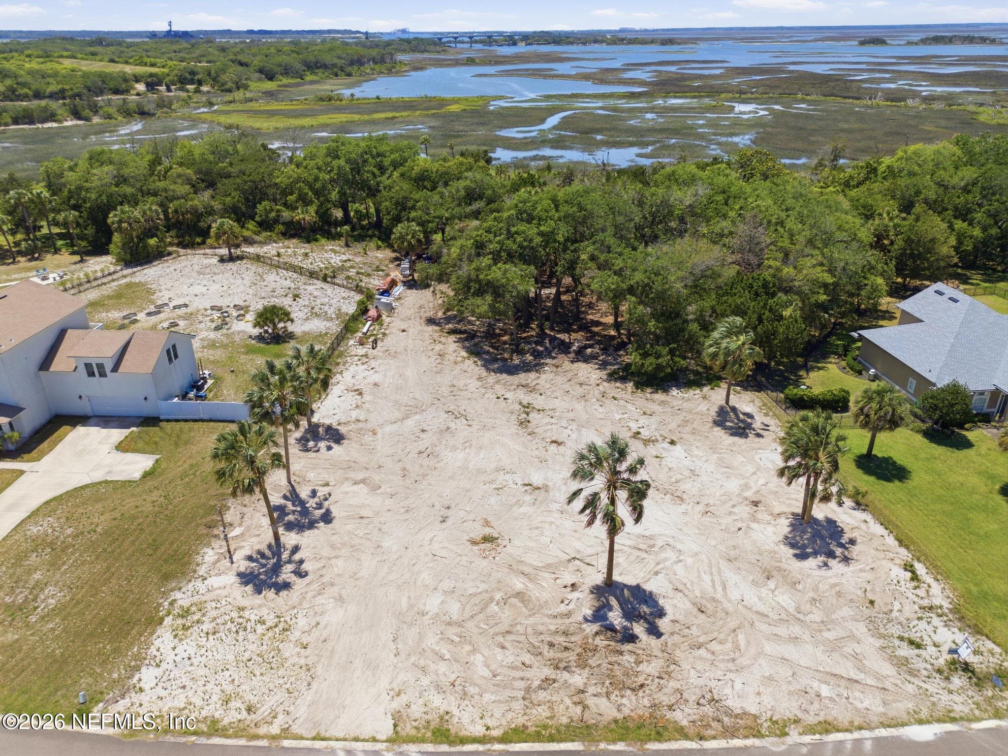 9110 WOODSMAN COVE Lane, Jacksonville — photo 3