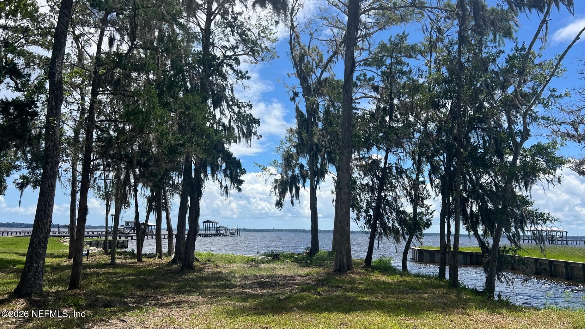 1570 RIVER RISE Point, Fleming Island, FL 32003, Fleming Island — exterior