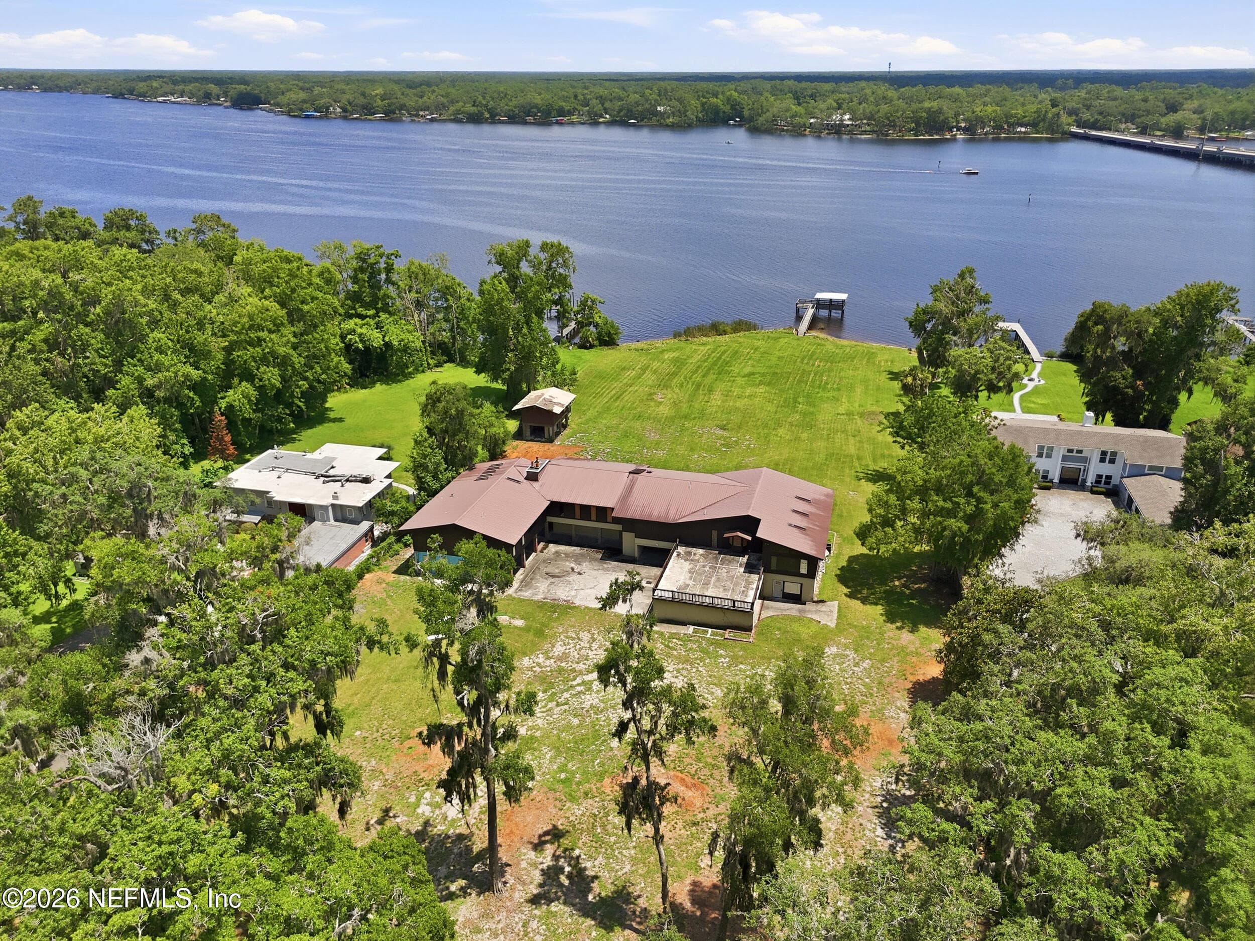 3120 JULINGTON CREEK Road, Jacksonville, FL 32223, Jacksonville — photo 3