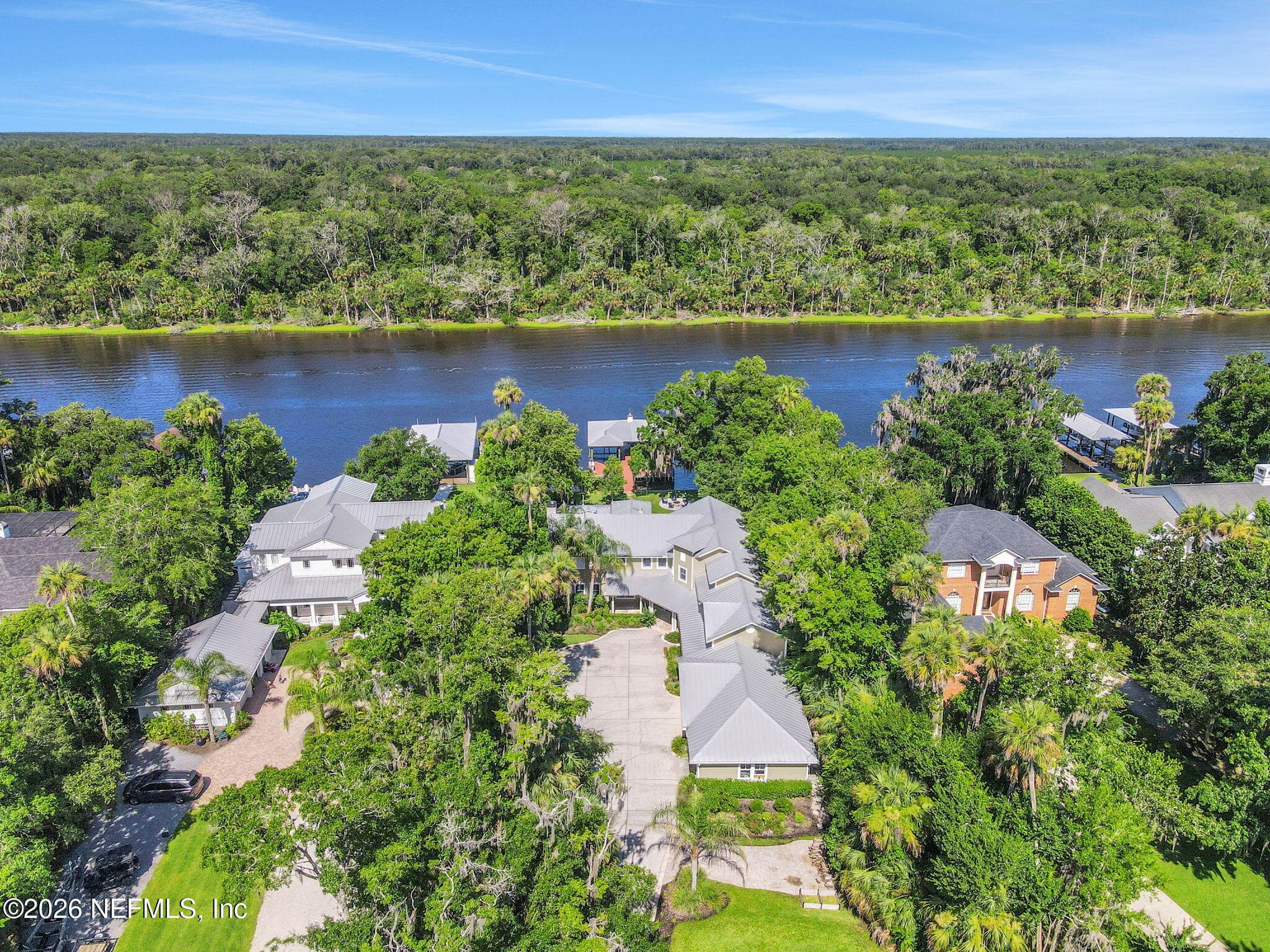 127 S ROSCOE Boulevard, Ponte Vedra Beach — photo 3