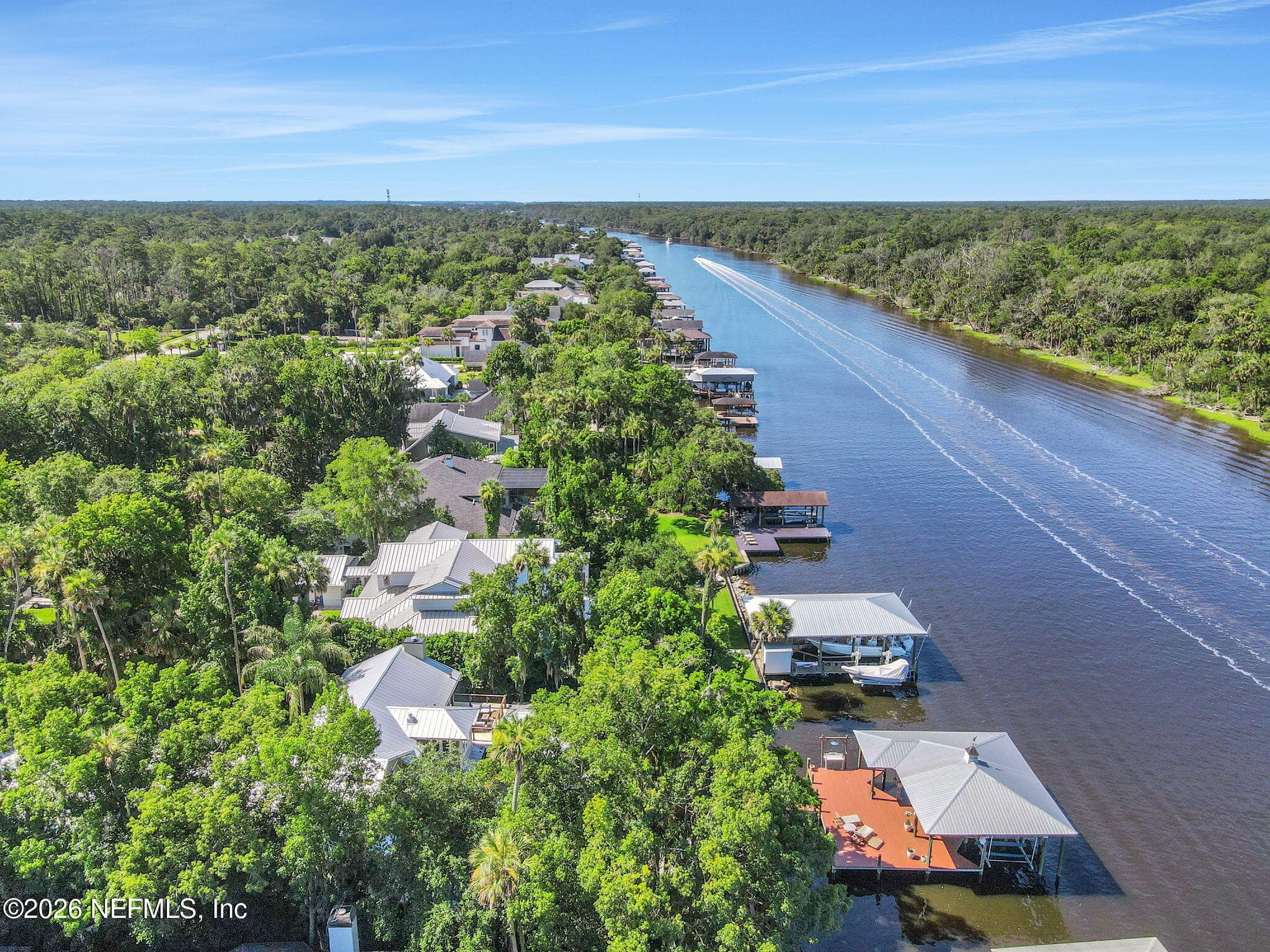 127 S ROSCOE Boulevard, Ponte Vedra Beach — photo 2